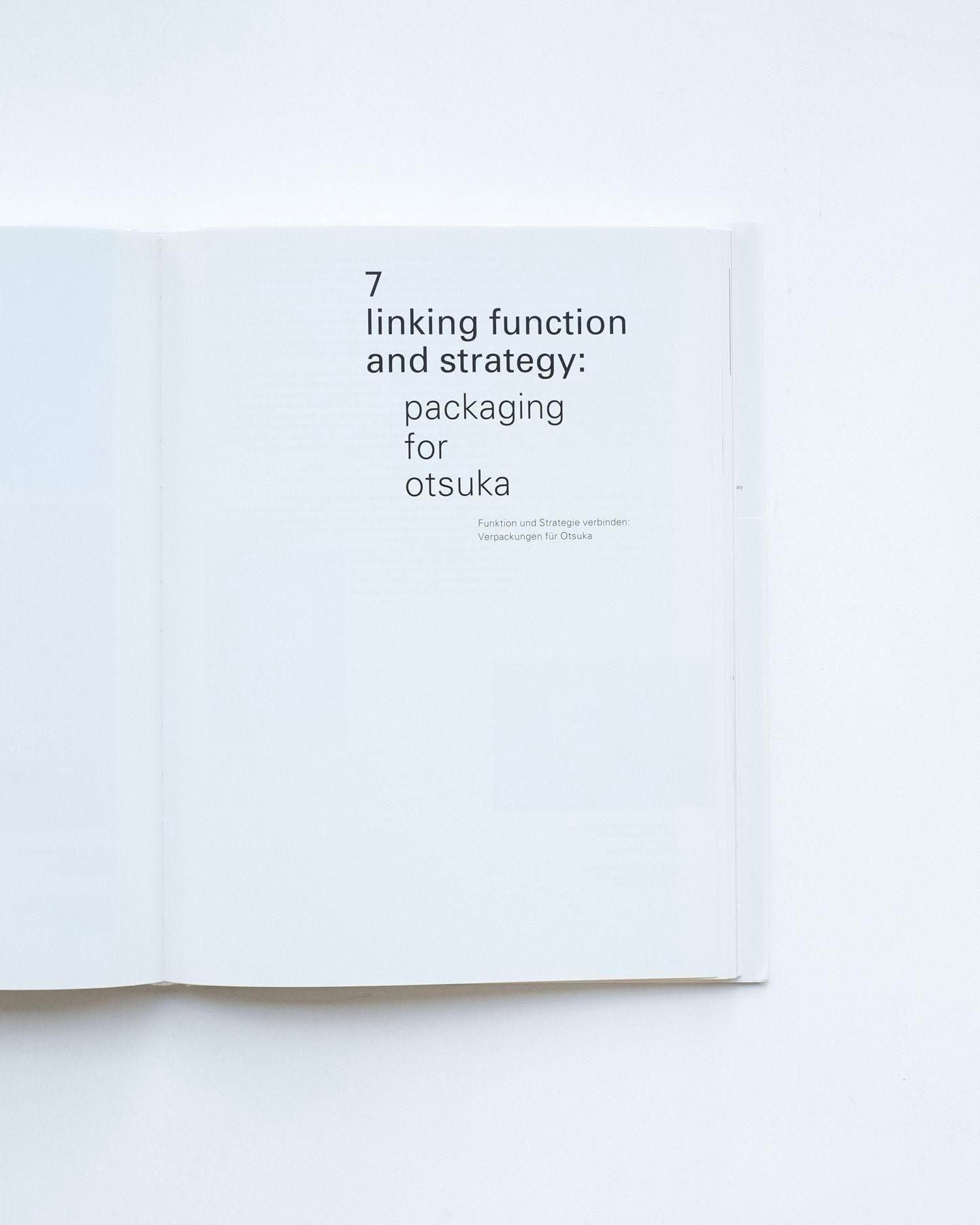 書籍：Helmut Schmid