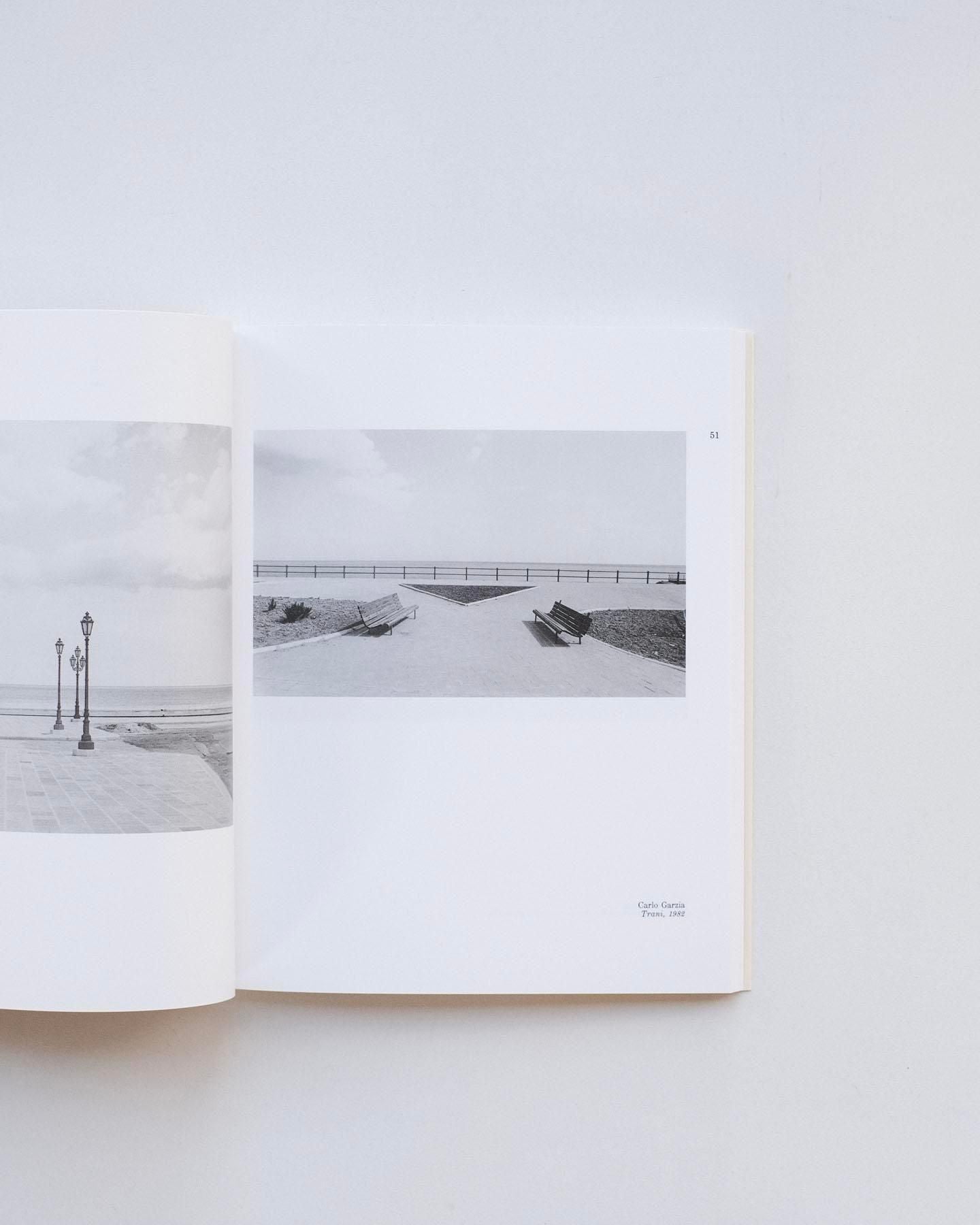 書籍：Luigi Ghirri