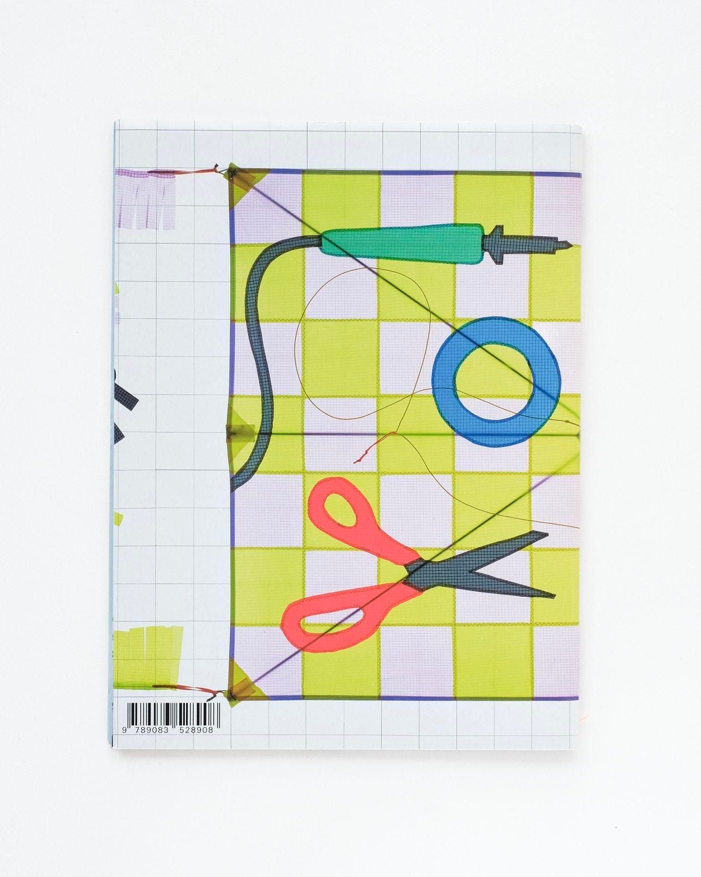 書籍：Liesbeth Abbenes Maurice Scheltens Bertjan Pot
