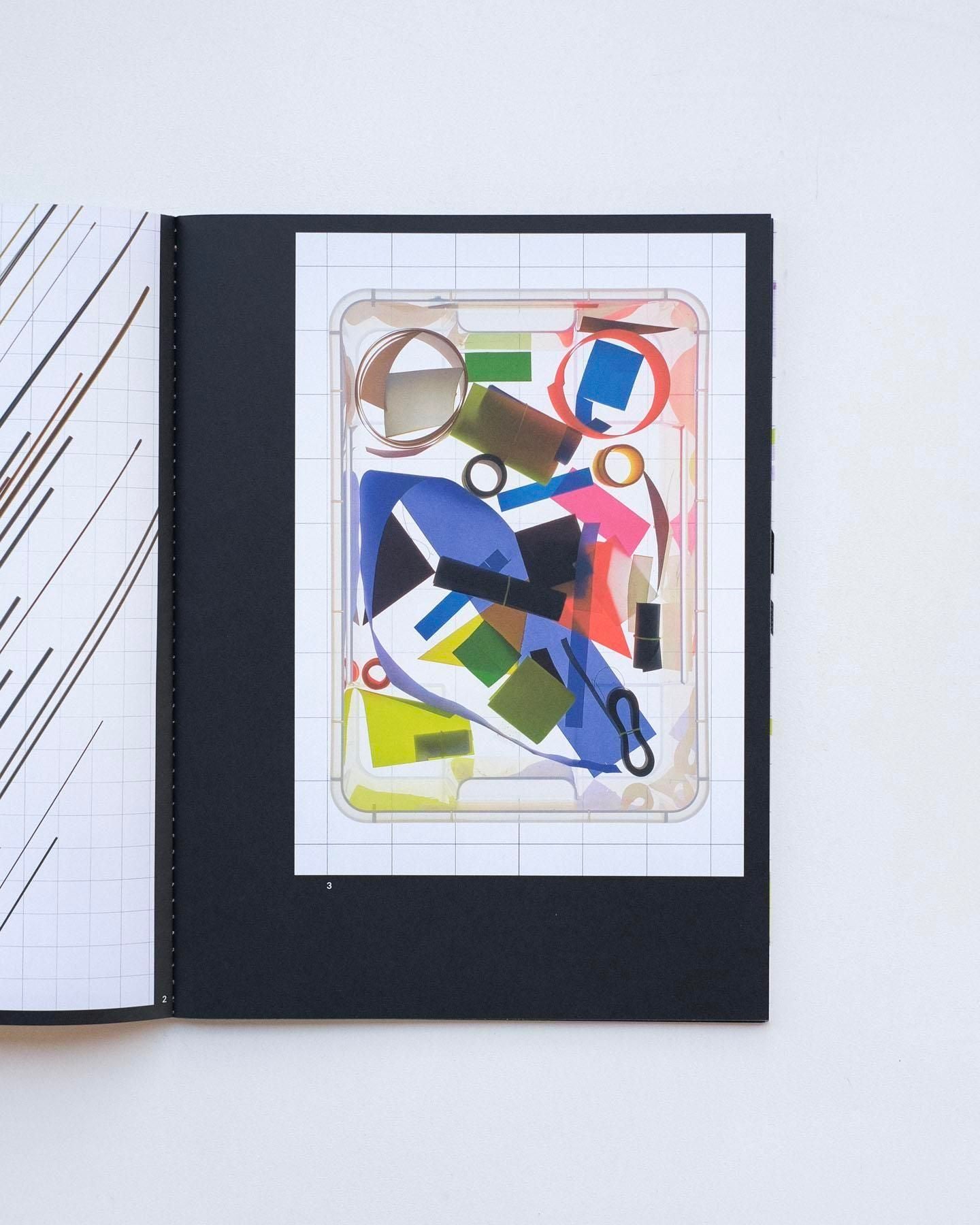 書籍：Liesbeth Abbenes Maurice Scheltens Bertjan Pot