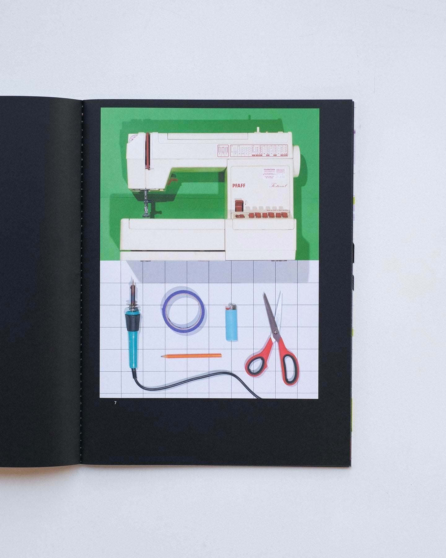 書籍：Liesbeth Abbenes Maurice Scheltens Bertjan Pot