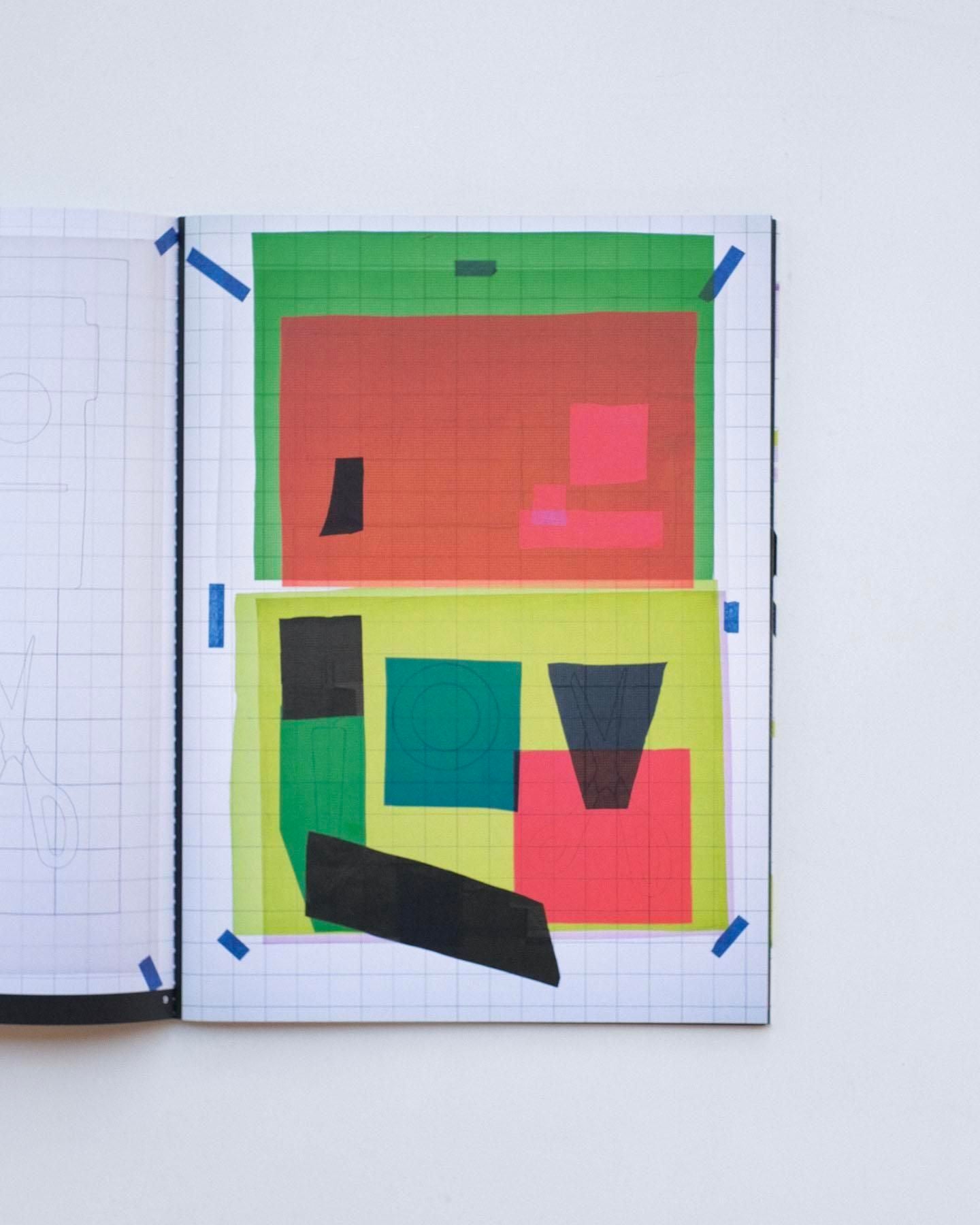 書籍：Liesbeth Abbenes Maurice Scheltens Bertjan Pot