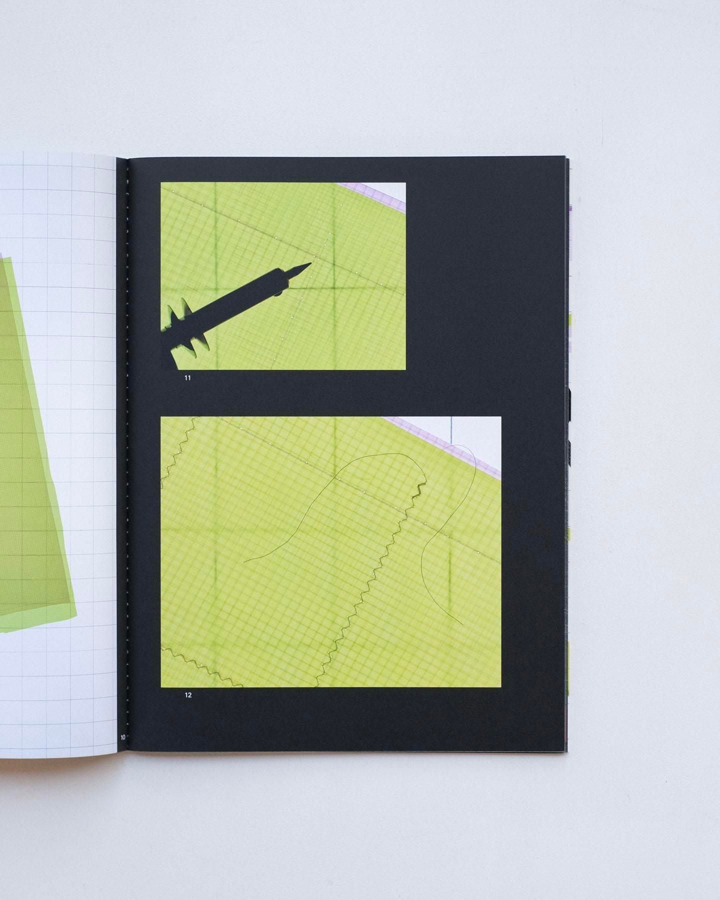 書籍：Liesbeth Abbenes Maurice Scheltens Bertjan Pot
