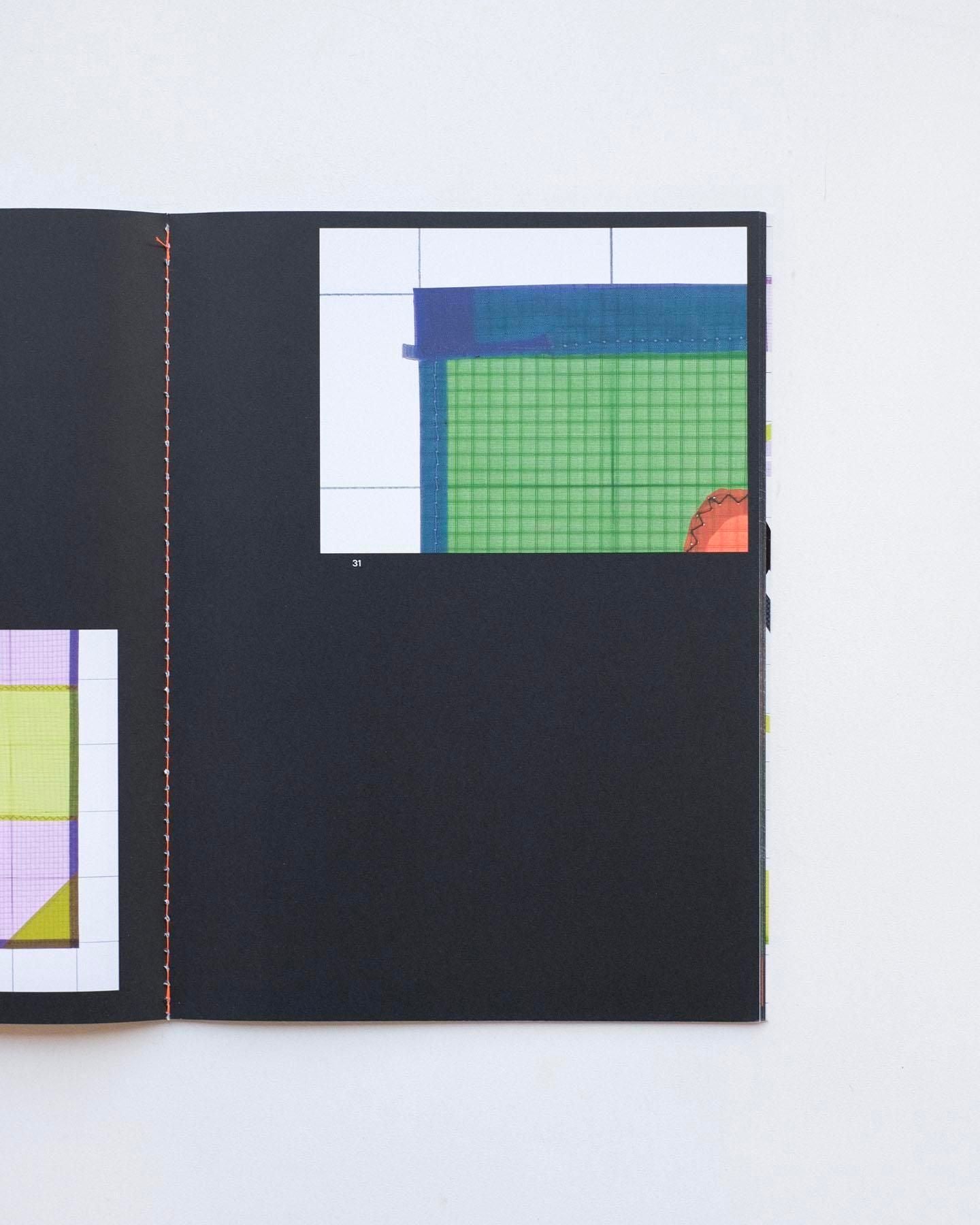 書籍：Liesbeth Abbenes Maurice Scheltens Bertjan Pot
