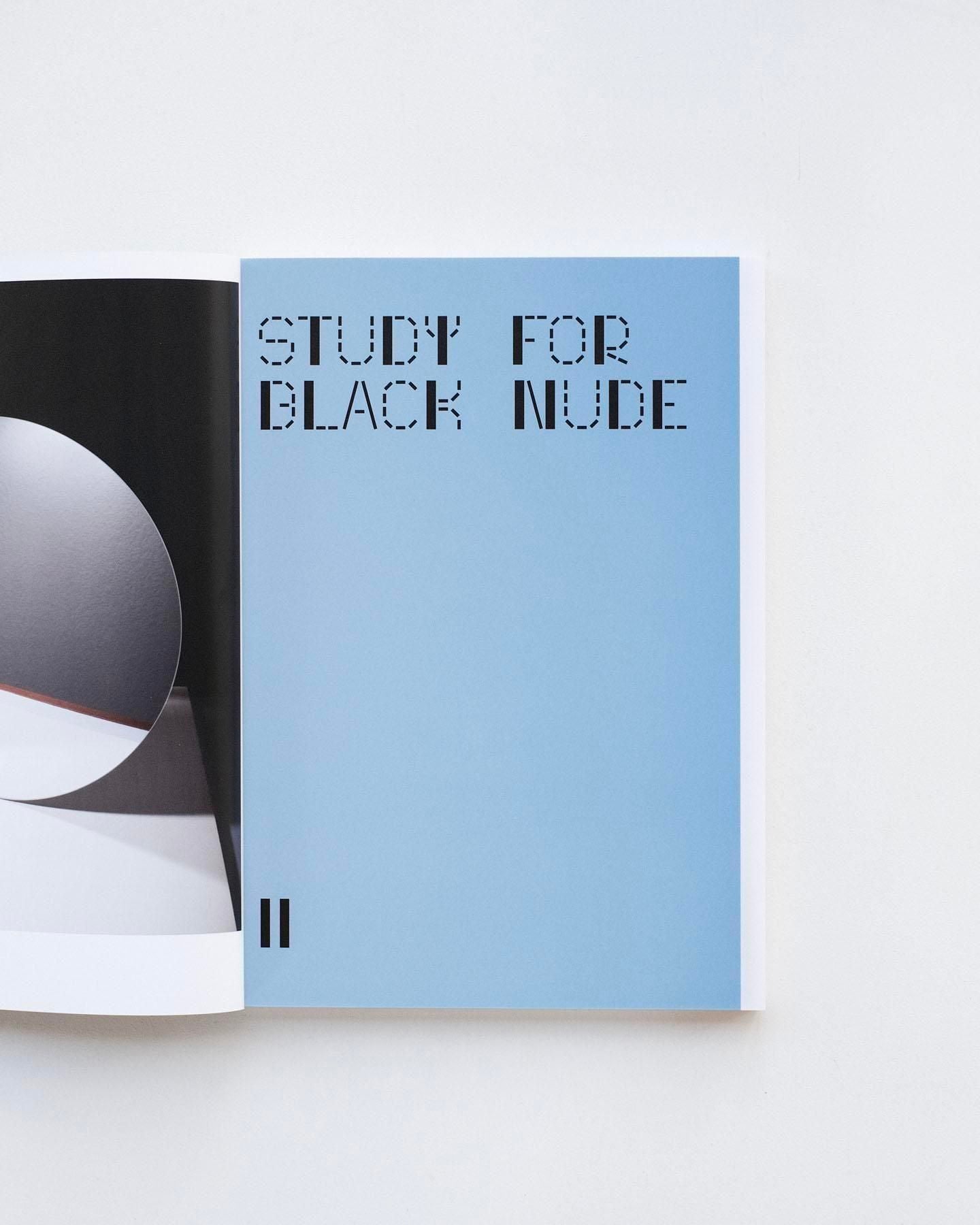 書籍：Fleur van Dodewaard