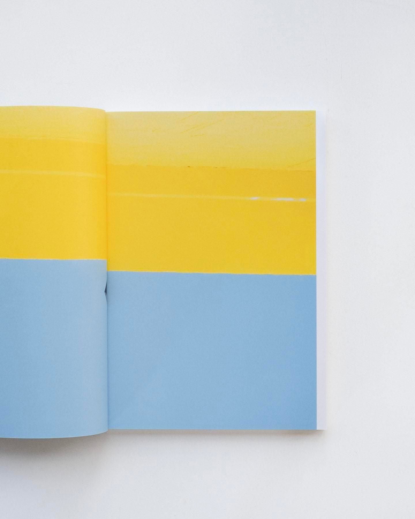 書籍：Fleur van Dodewaard