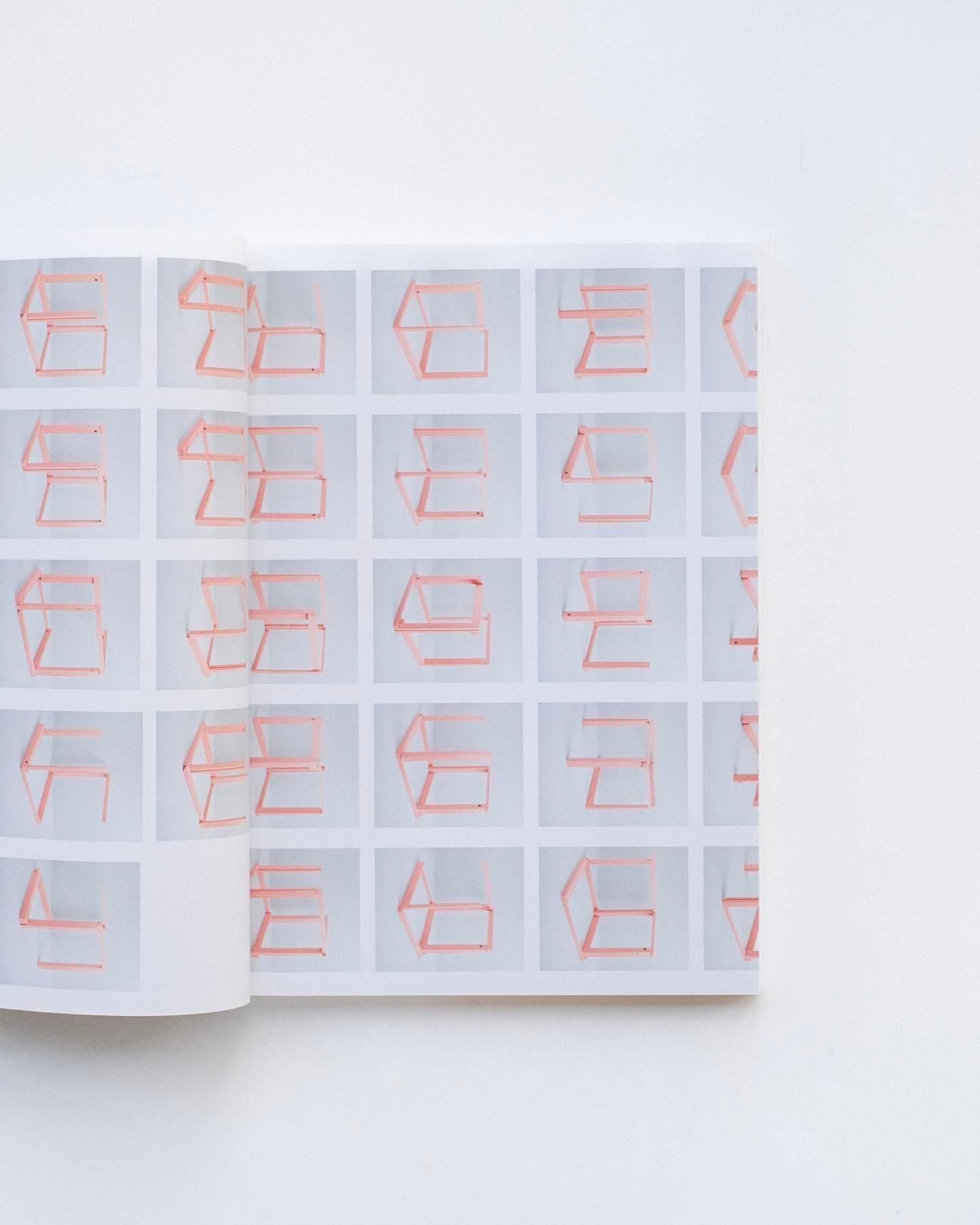 書籍：Fleur van Dodewaard
