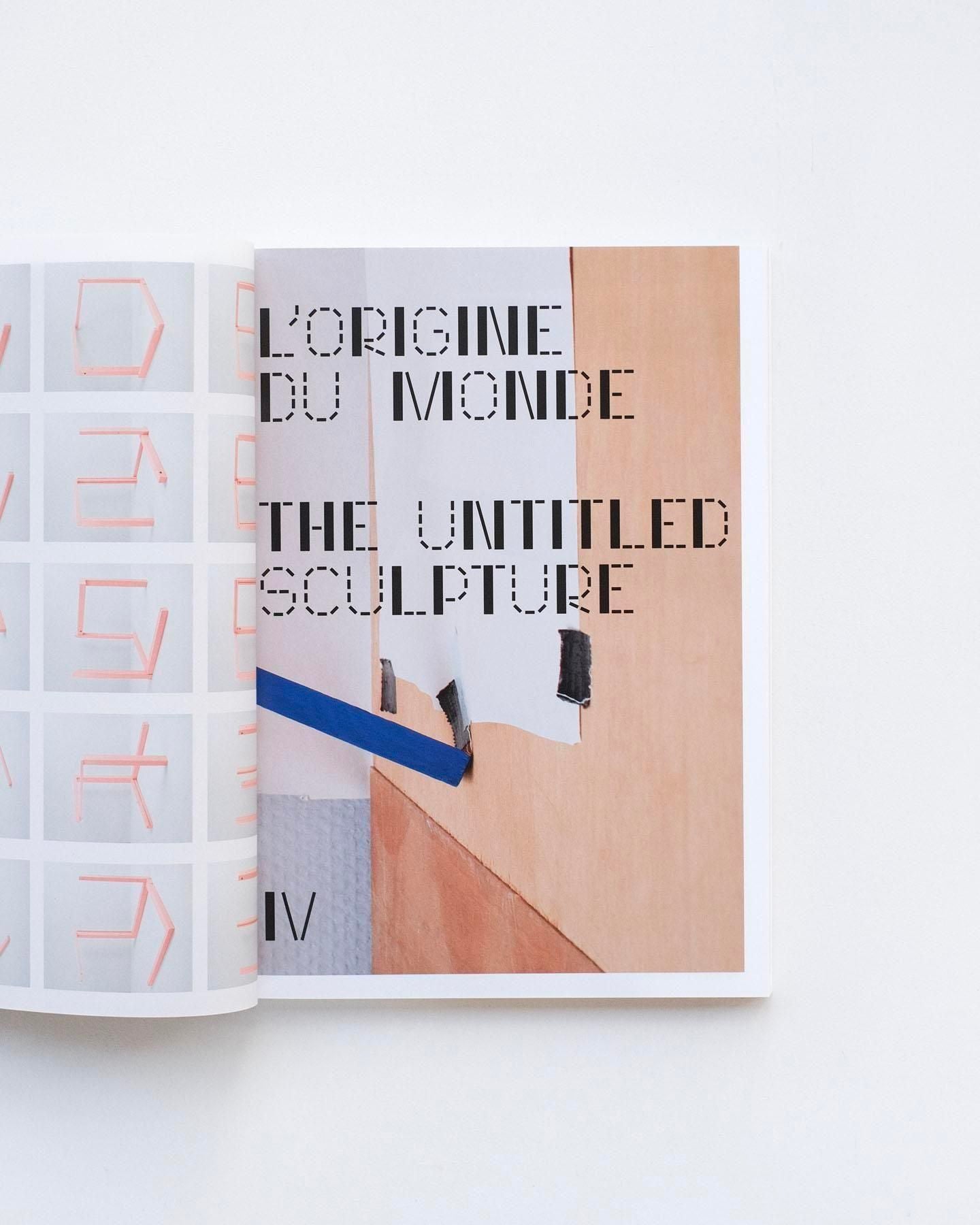 書籍：Fleur van Dodewaard