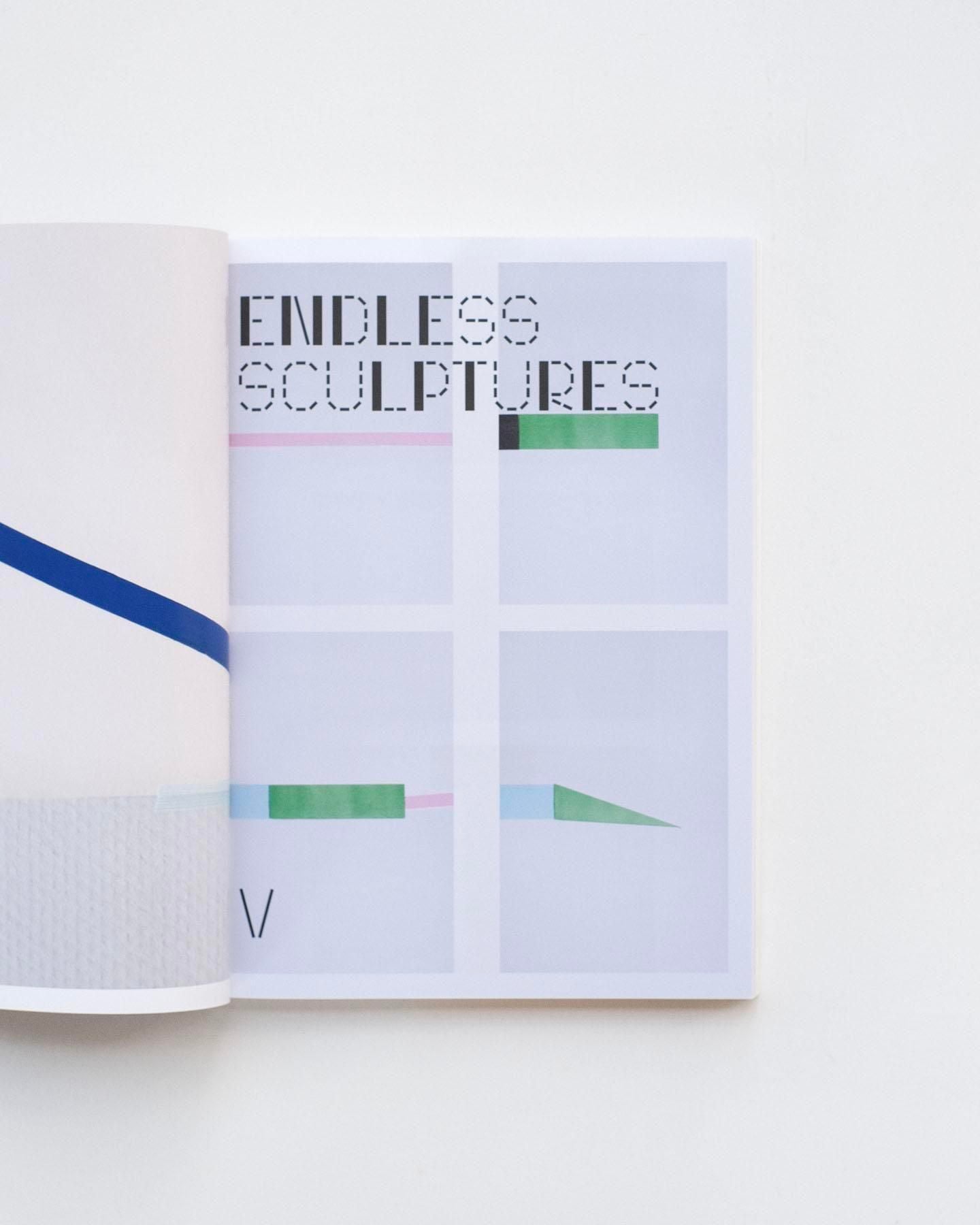書籍：Fleur van Dodewaard