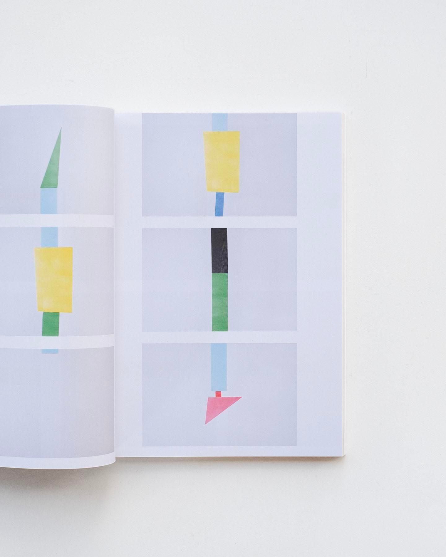 書籍：Fleur van Dodewaard