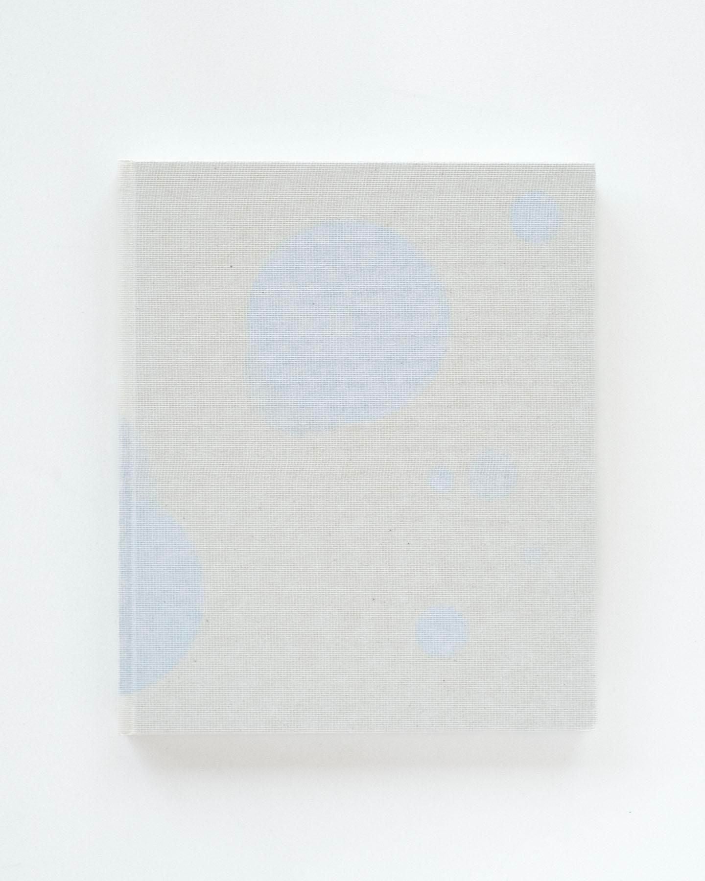 書籍：Kim Boske
