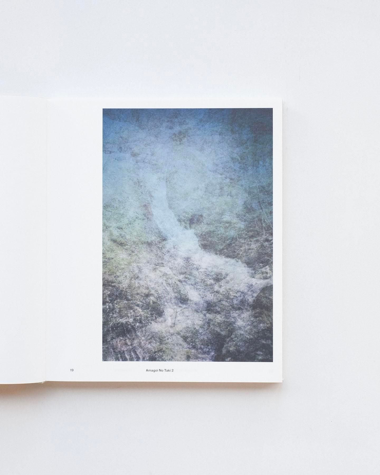 書籍：Kim Boske
