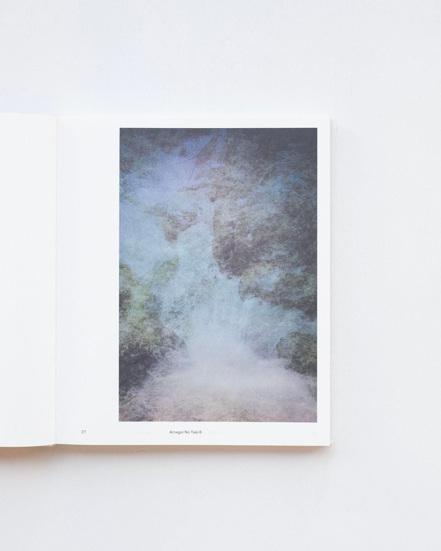 書籍：Kim Boske