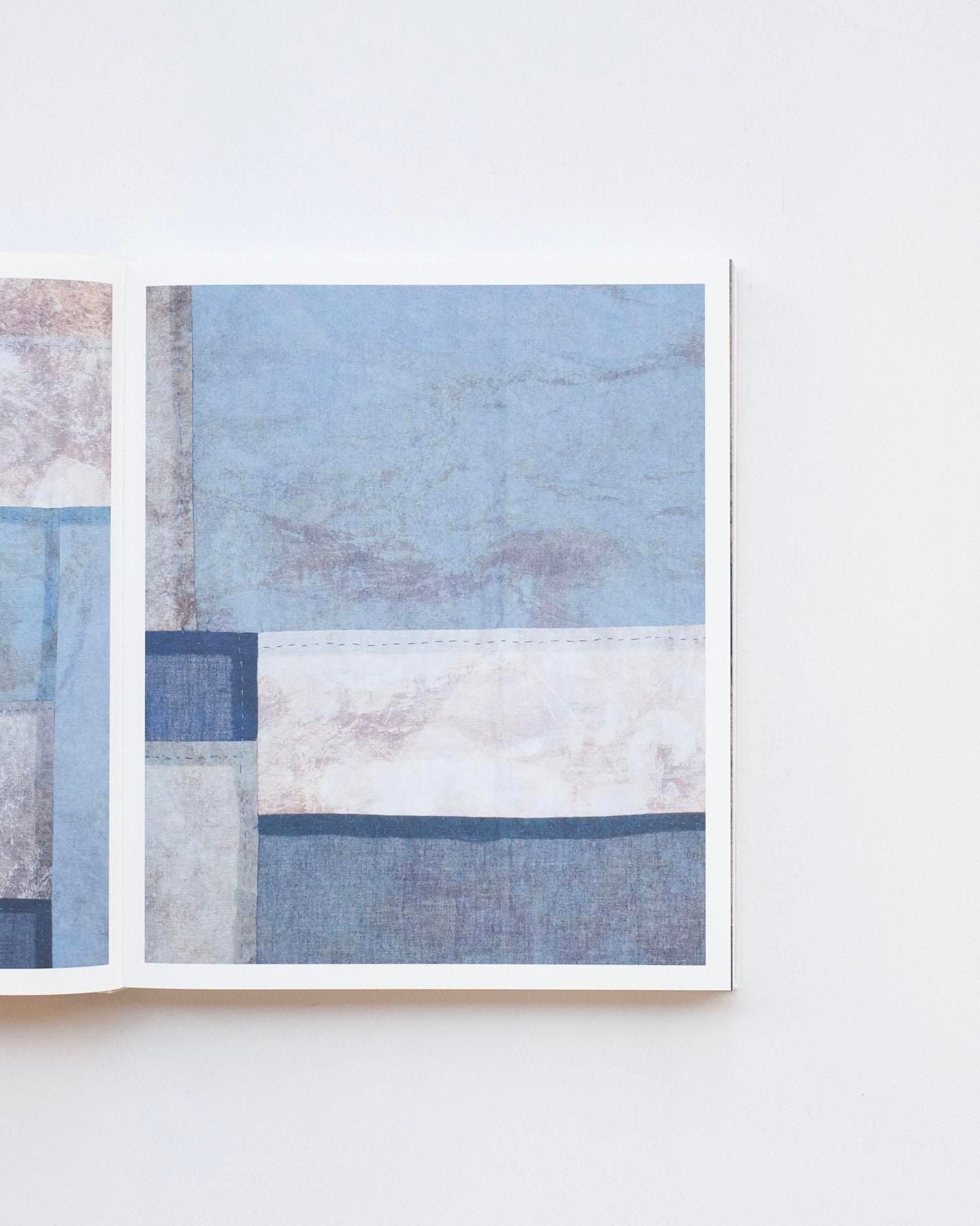 書籍：Kim Boske