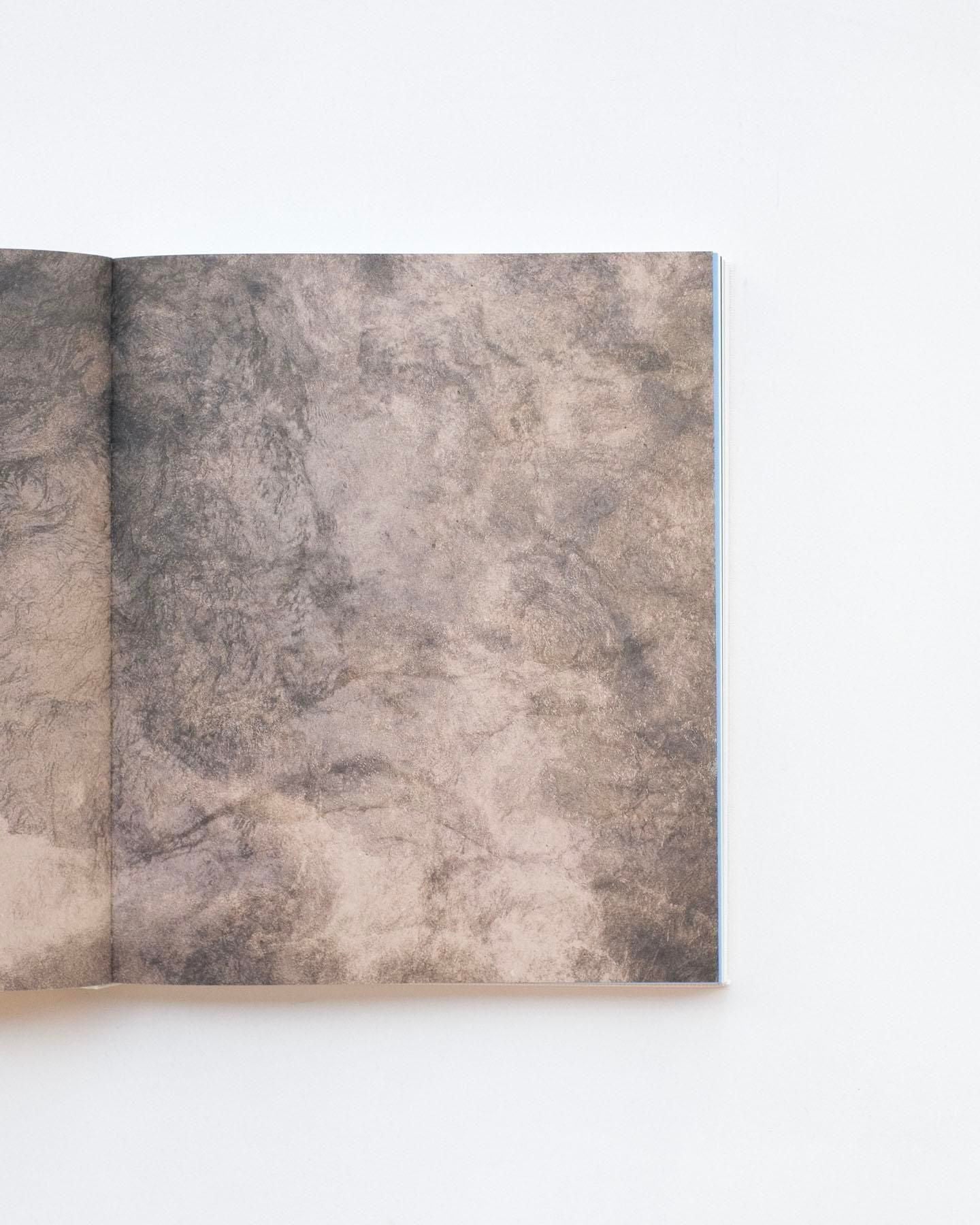 書籍：Kim Boske