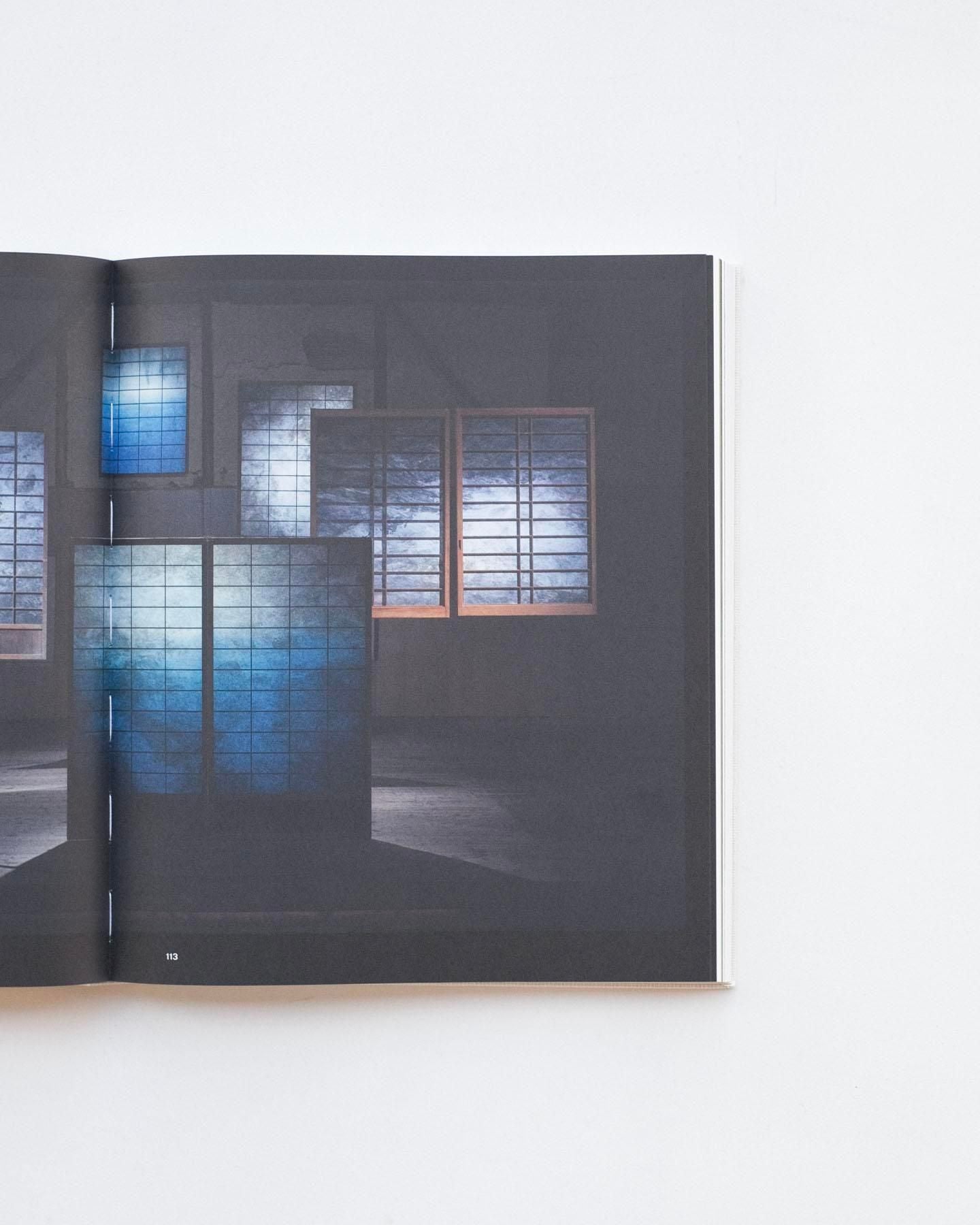 書籍：Kim Boske