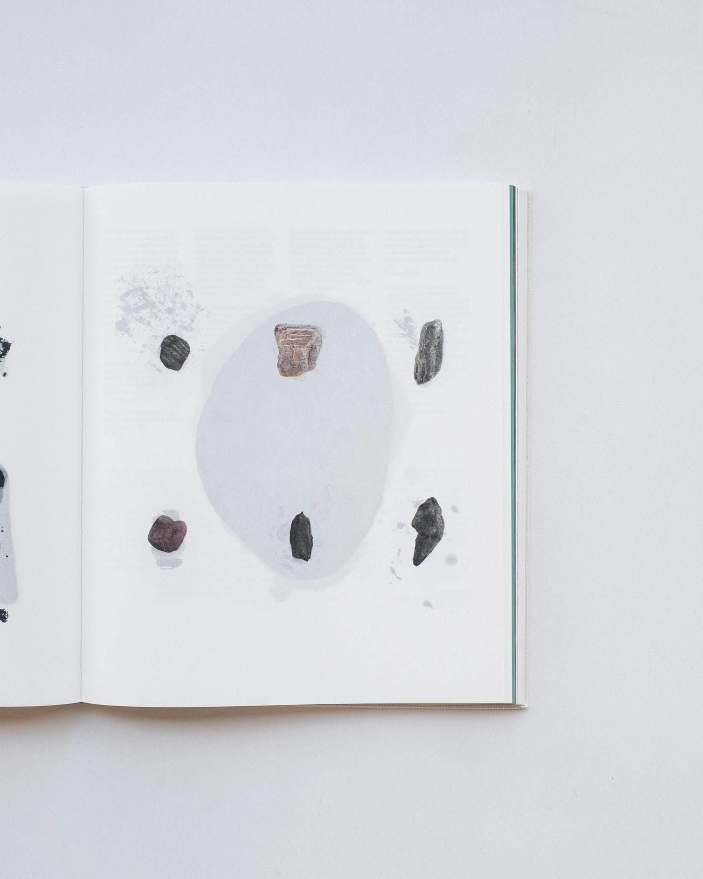 書籍：Kim Boske