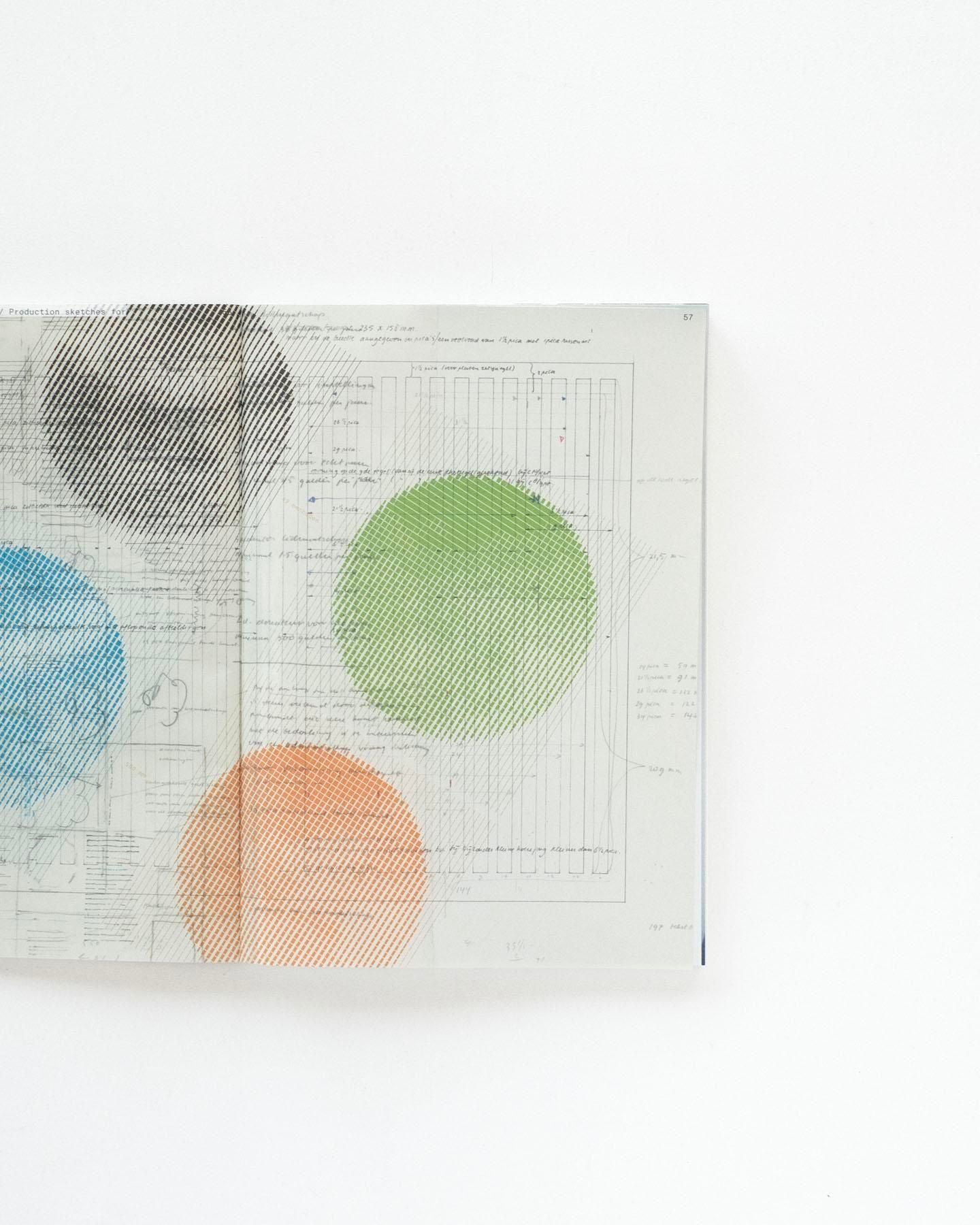 書籍：Karel Martens