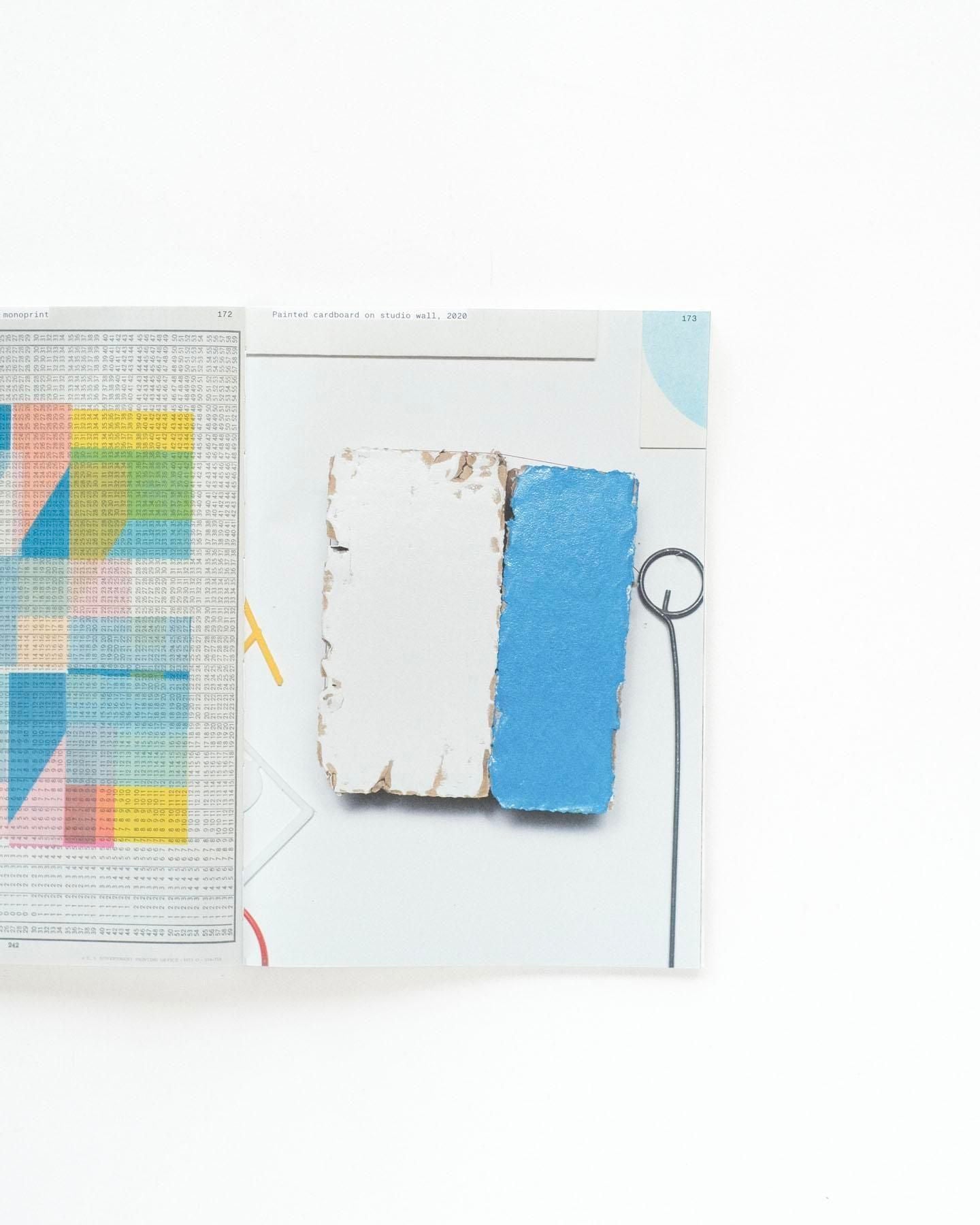 書籍：Karel Martens