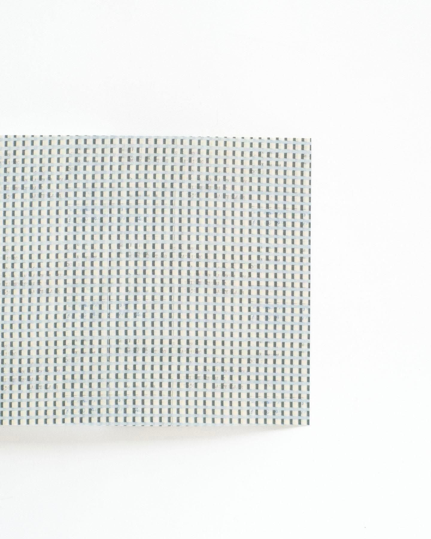 書籍：Karel Martens