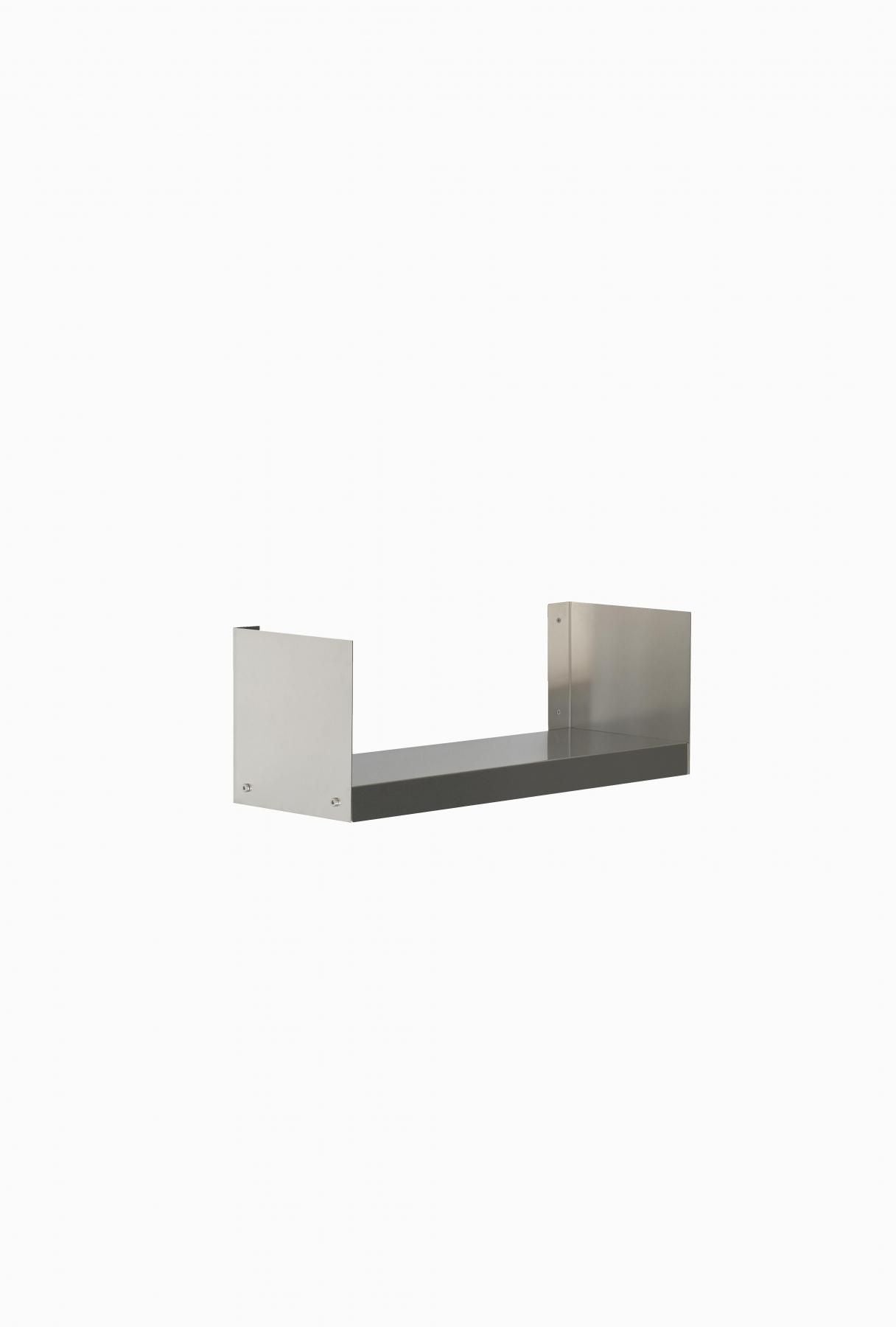SHLF 1 55