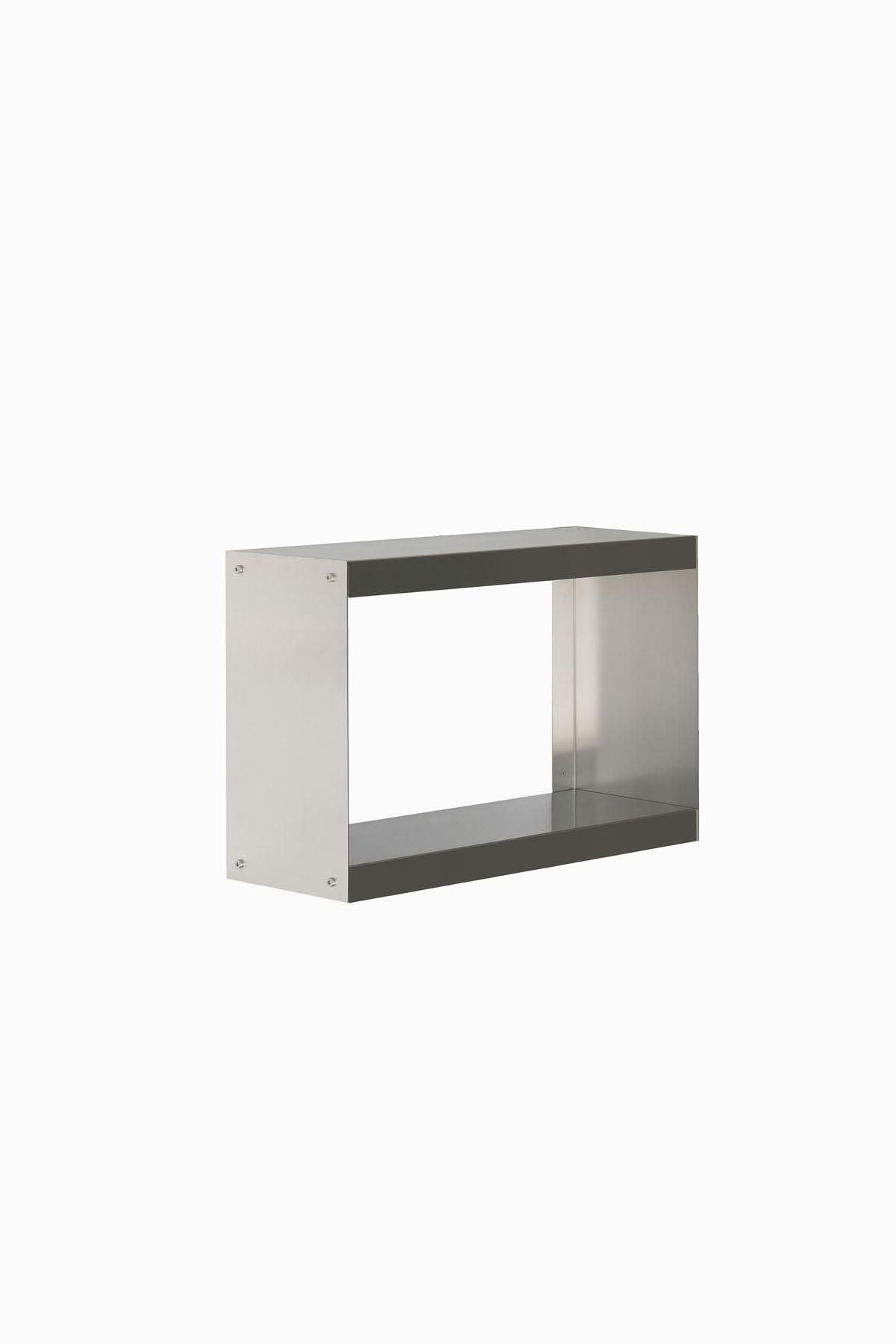 SHLF 2 55