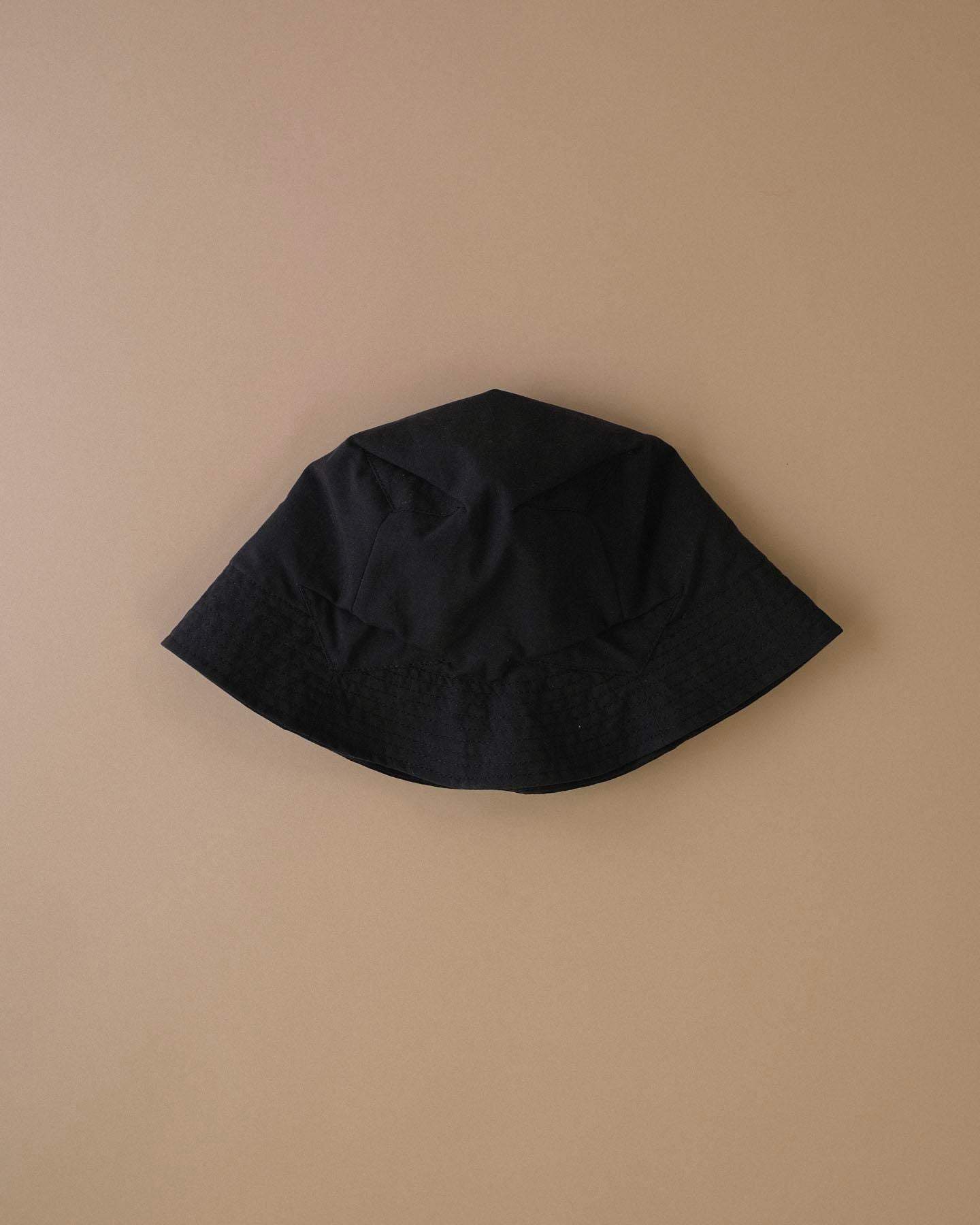 Compass Box Hat Rainproof / size 2 / Black