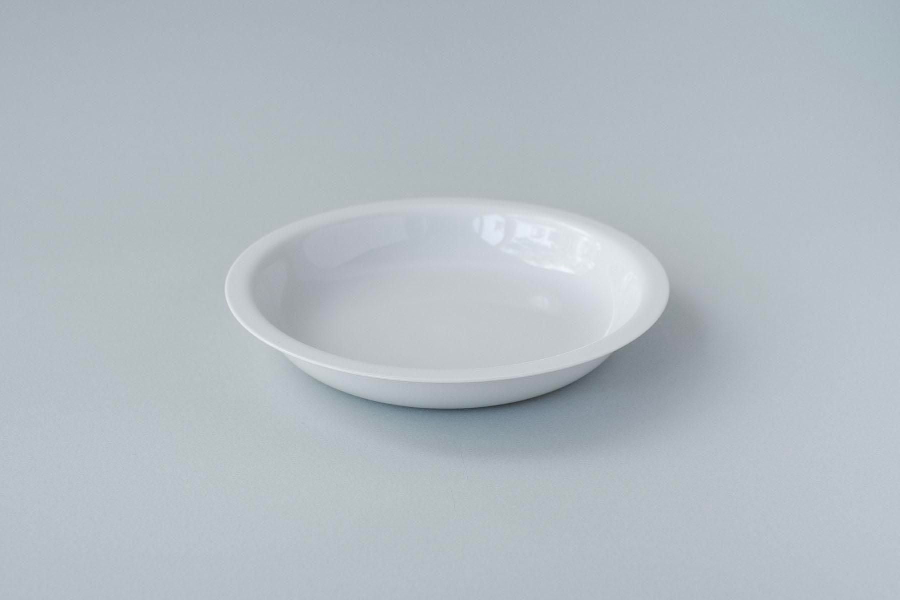 CMA Soft Deep 200 / 1616 / arita japan