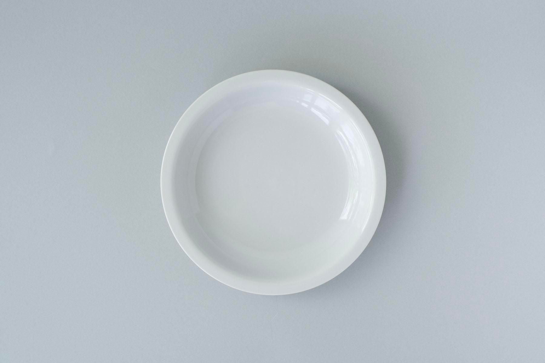 CMA Soft Deep 200 / 1616 / arita japan