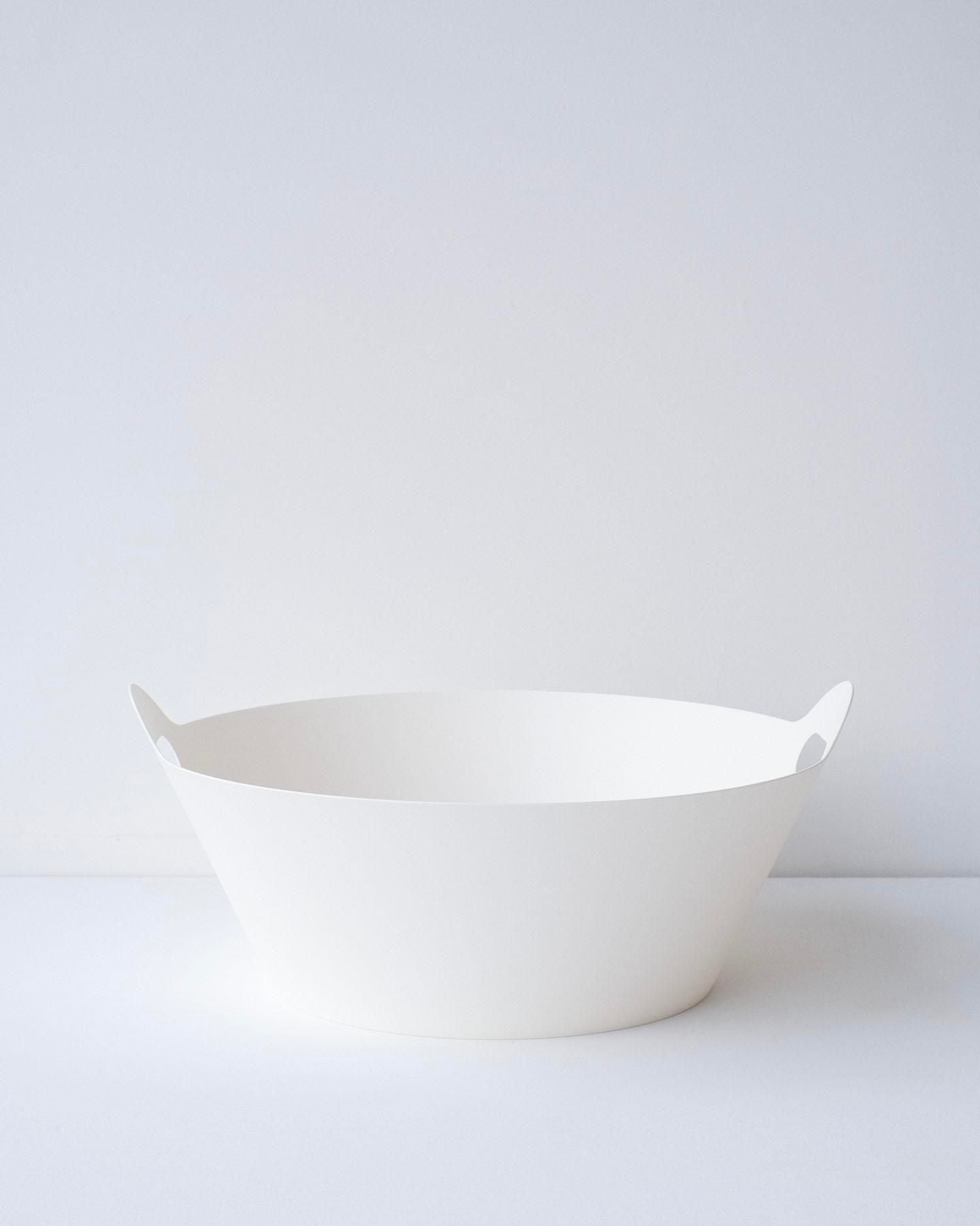 2HANDS [ White ]