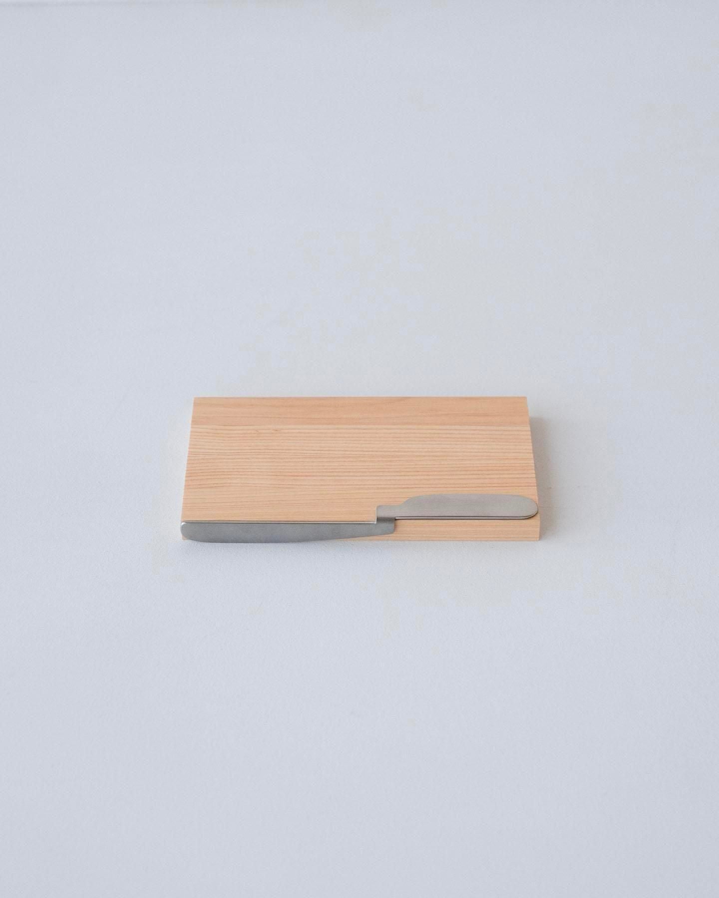 Oku [Hinoki]