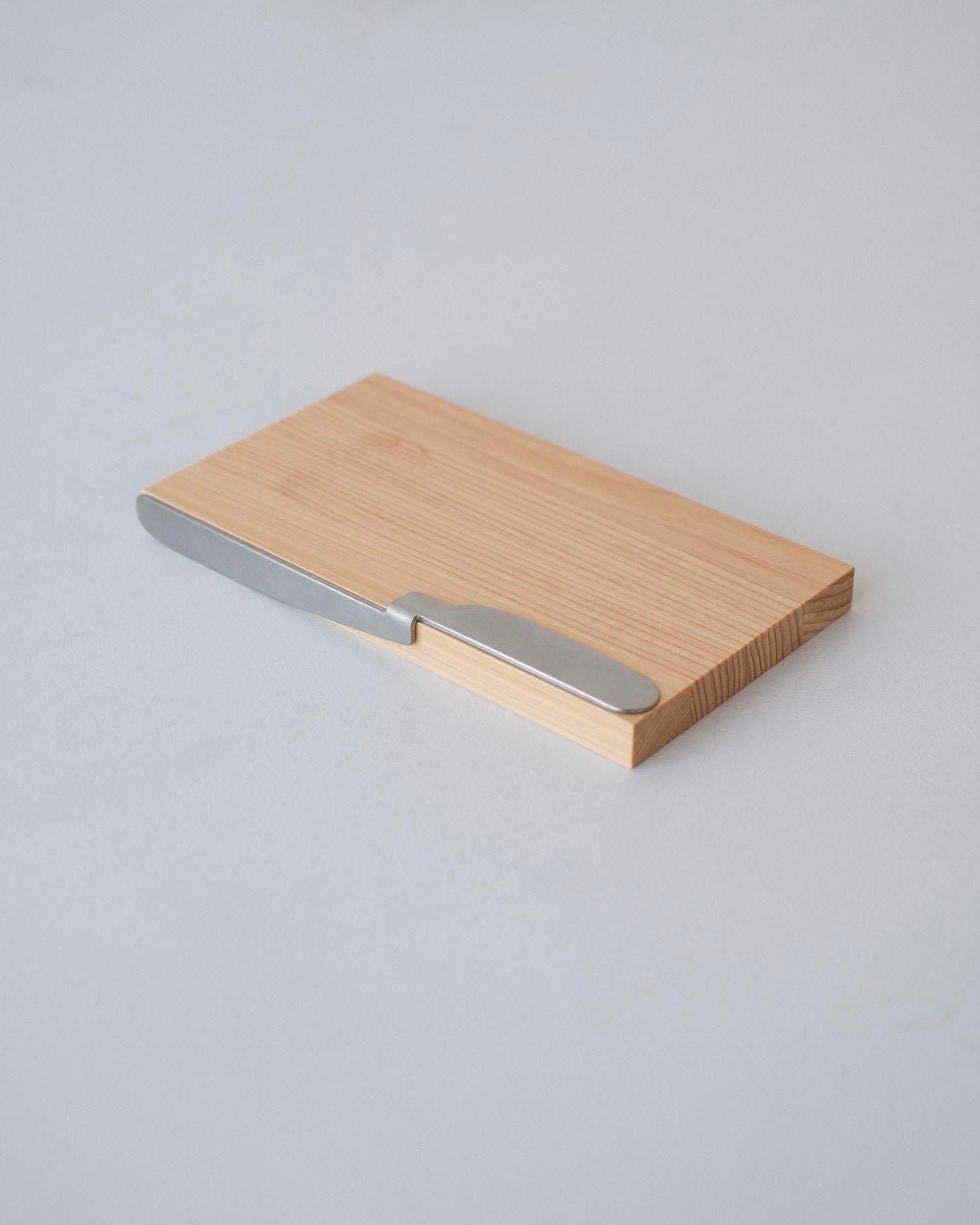 Oku [Hinoki]