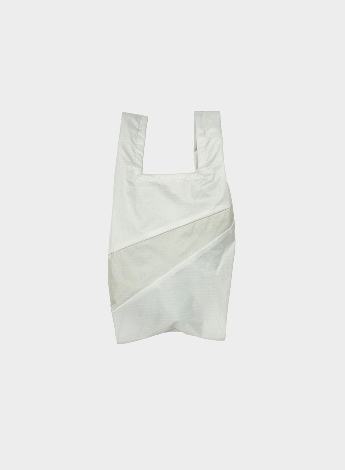 Shopping Bag S / Cloud