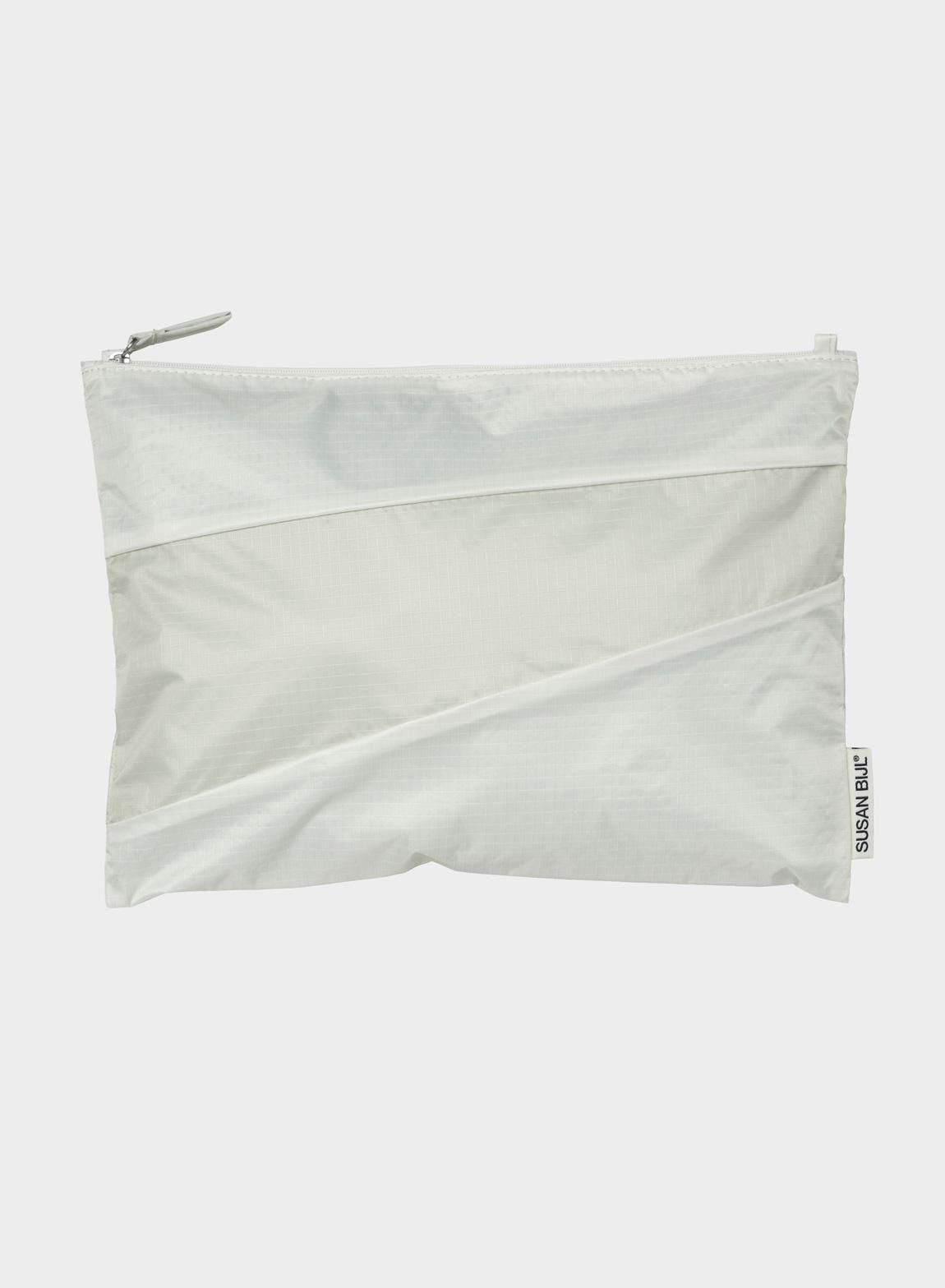 Pouch L / Cloud