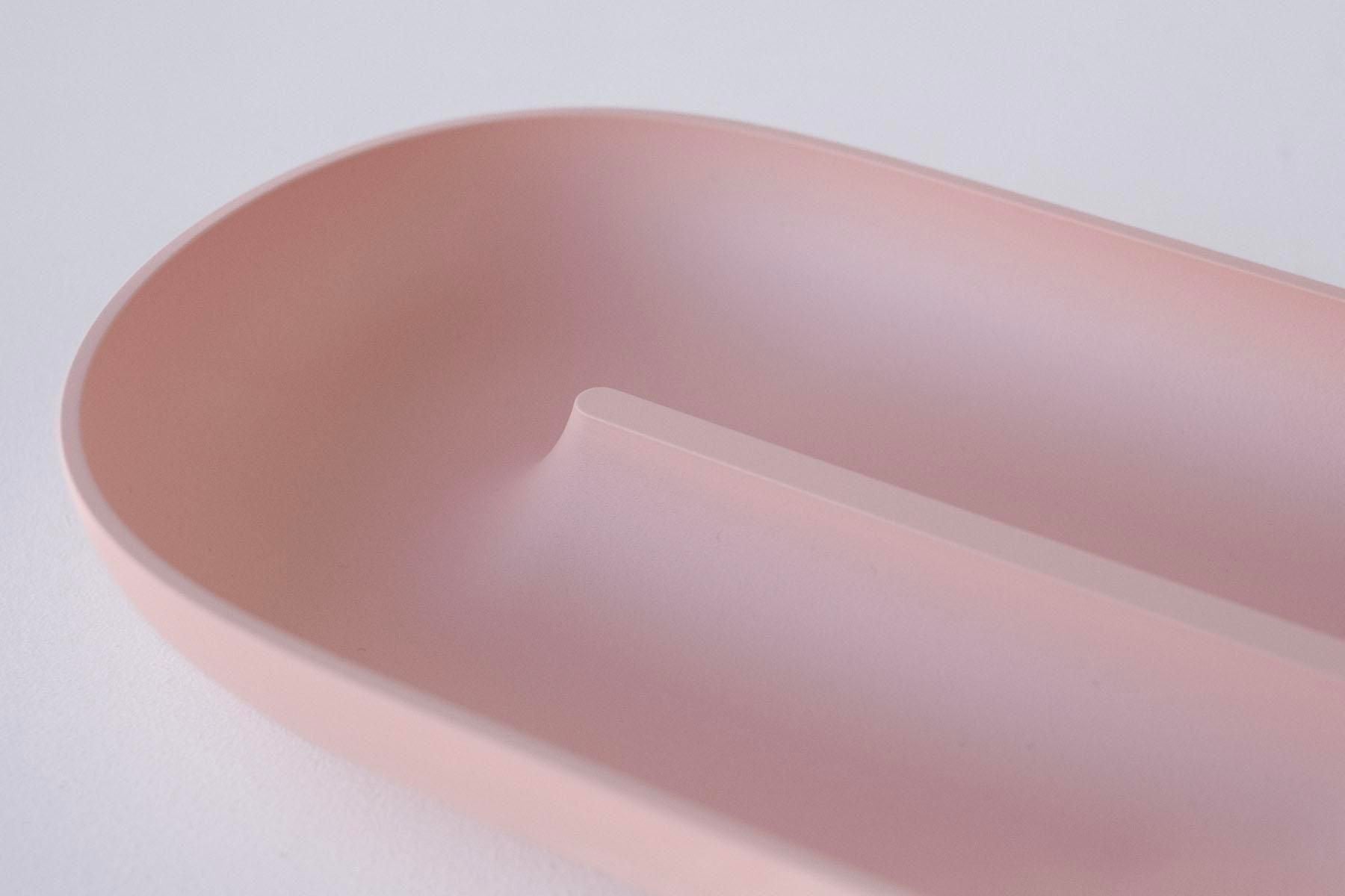 PARK［ Pink Soil ］