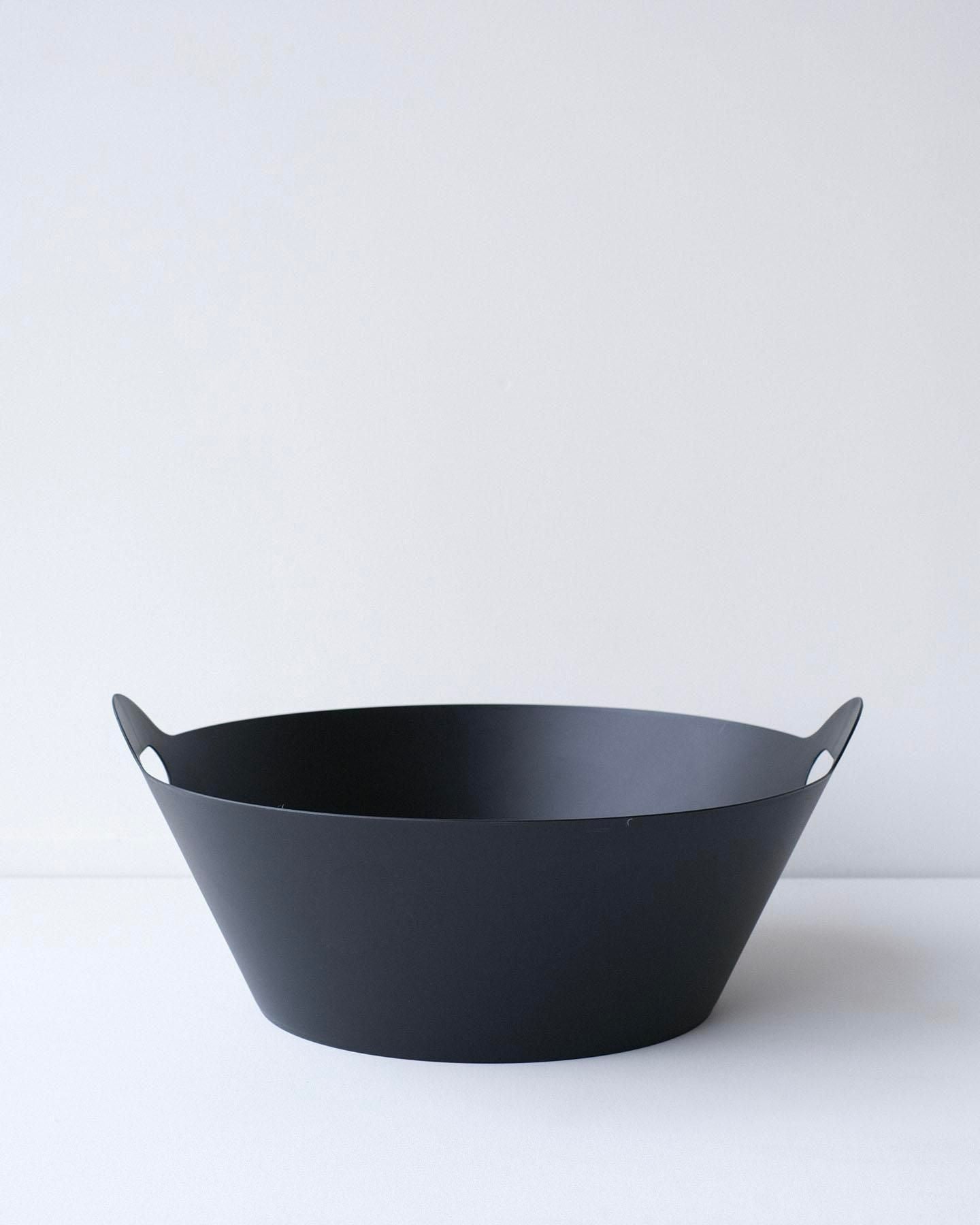 2HANDS [ Black ]