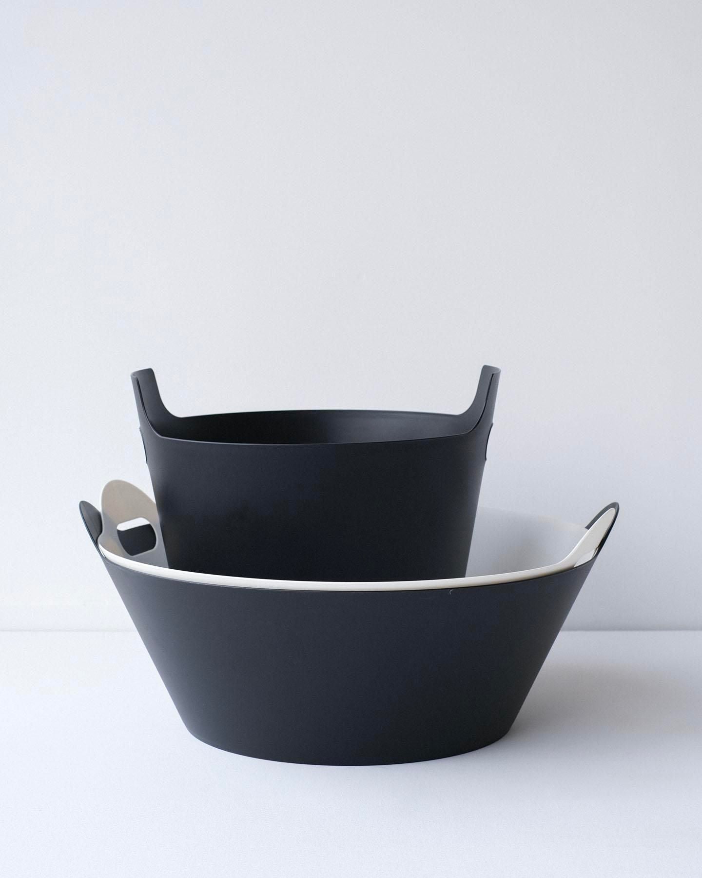 2HANDS [ Black ]