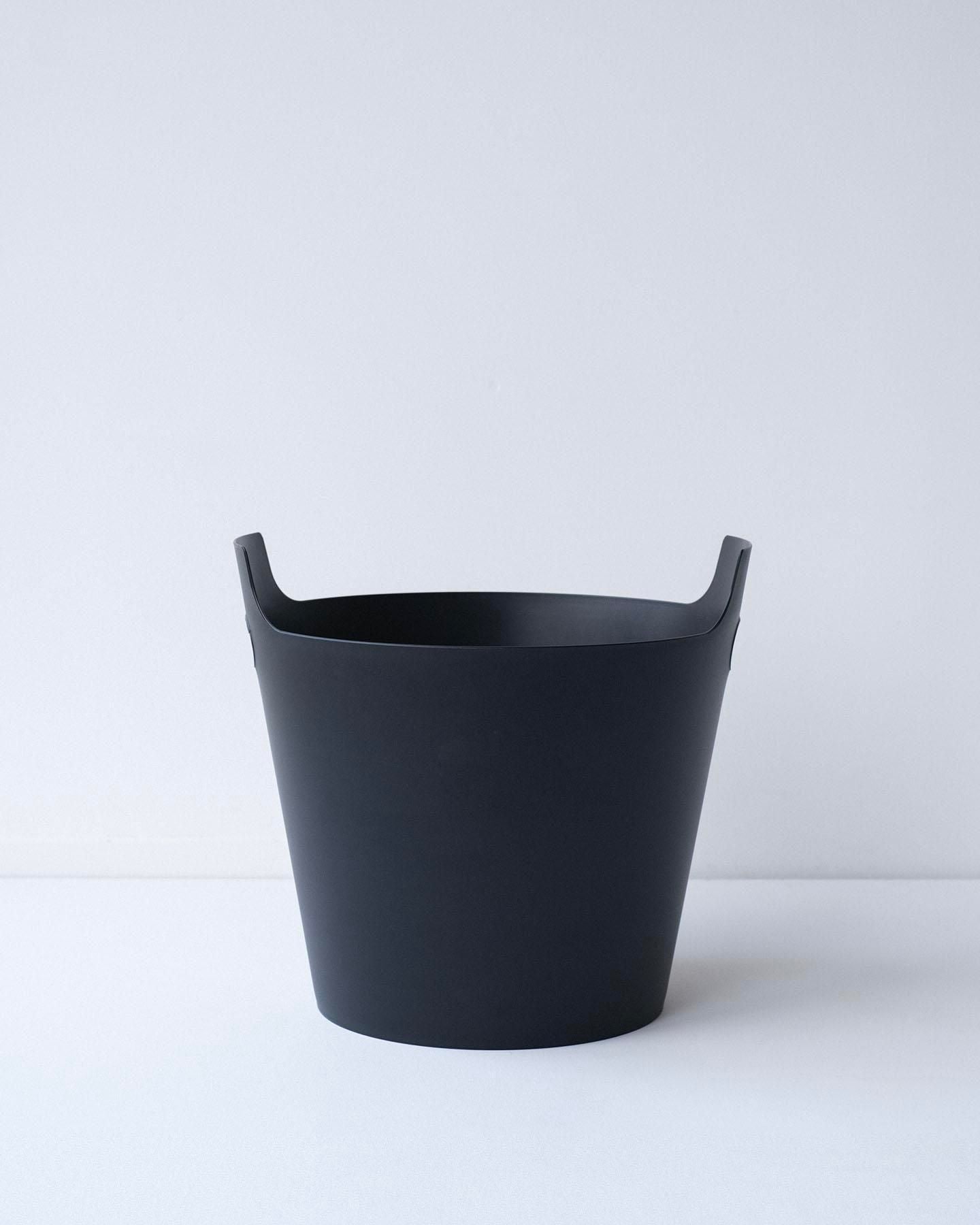 2HANDS2 [ Black ]