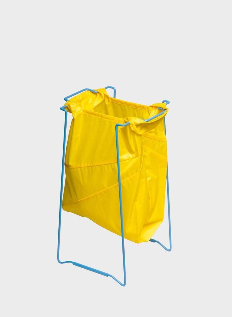 Trash Rack M / Blue