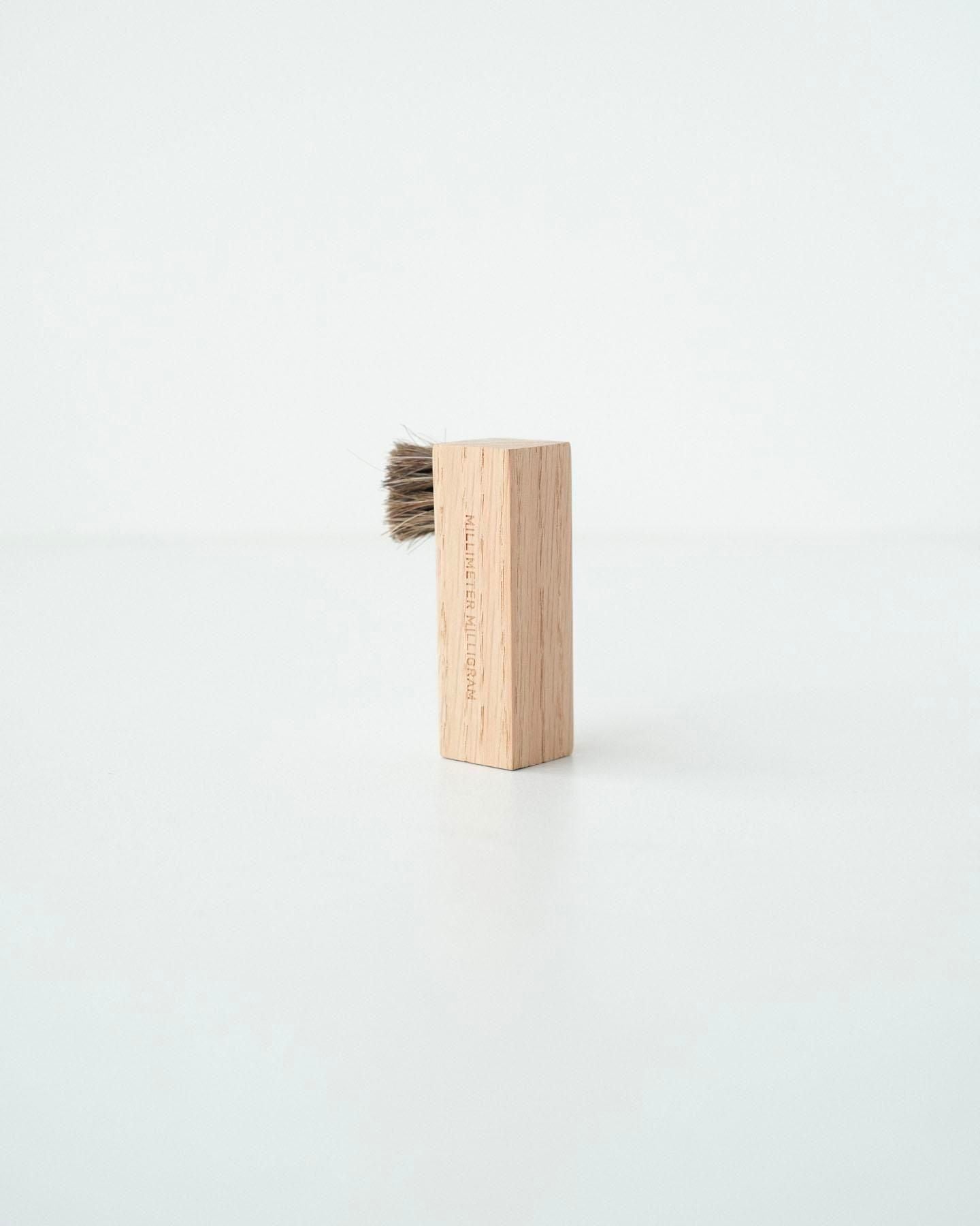 MINI BRUSH F