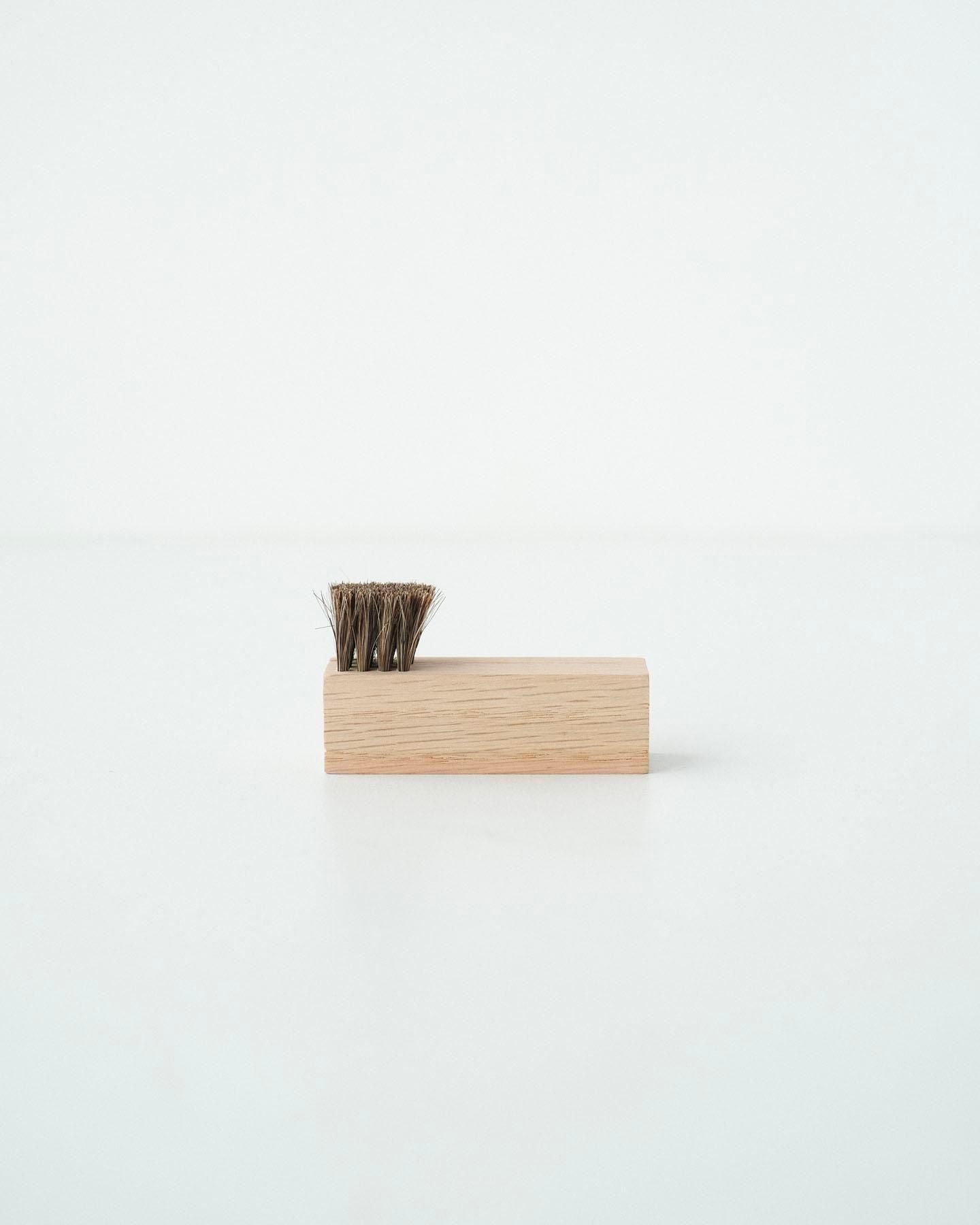 MINI BRUSH F