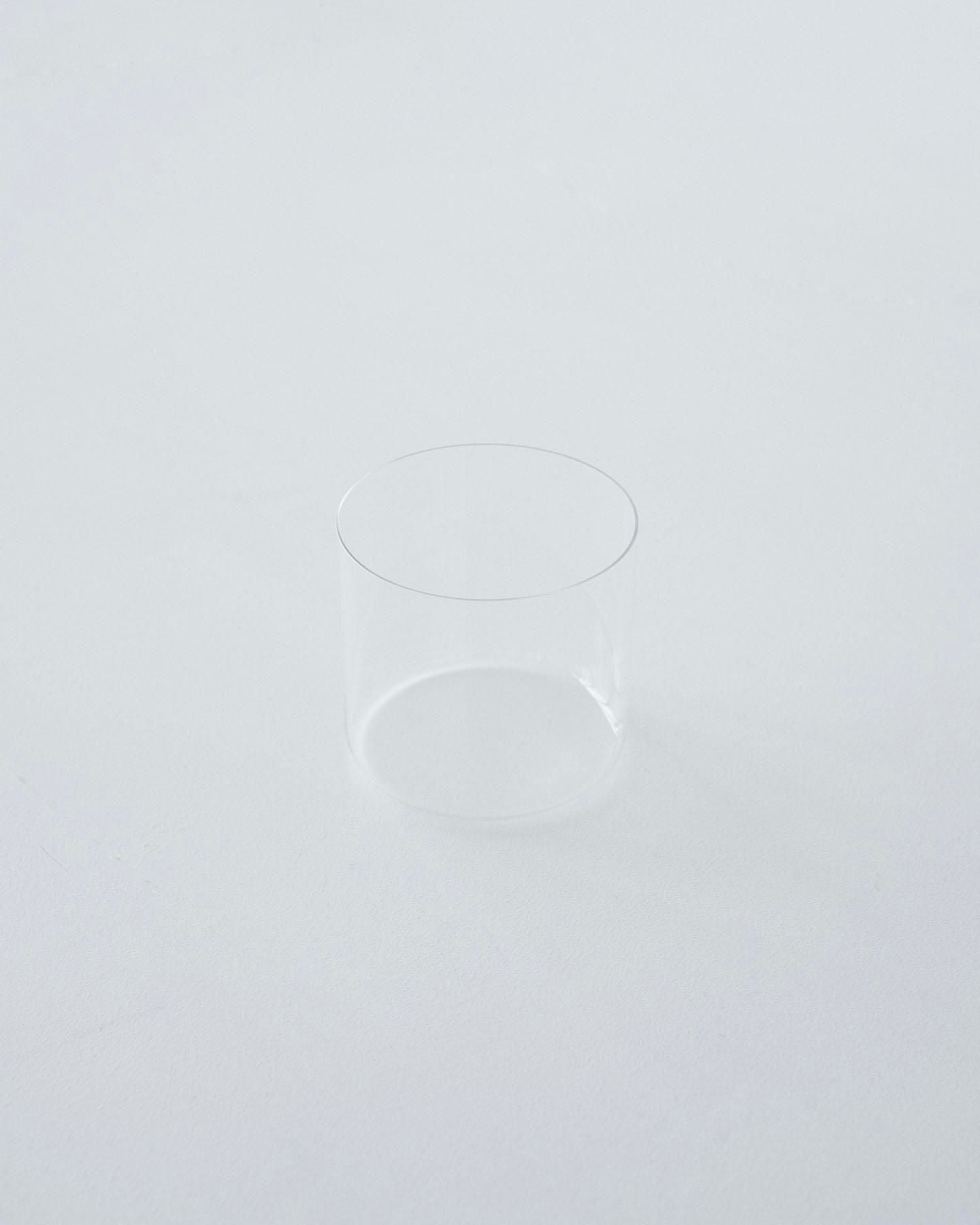 ICEGLASS