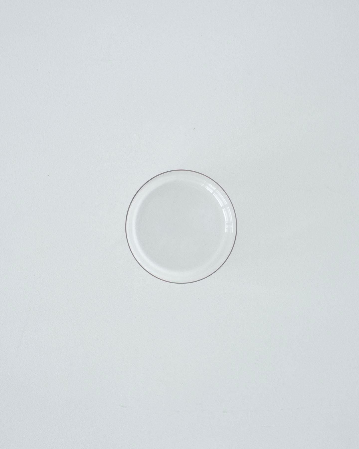 ICEGLASS