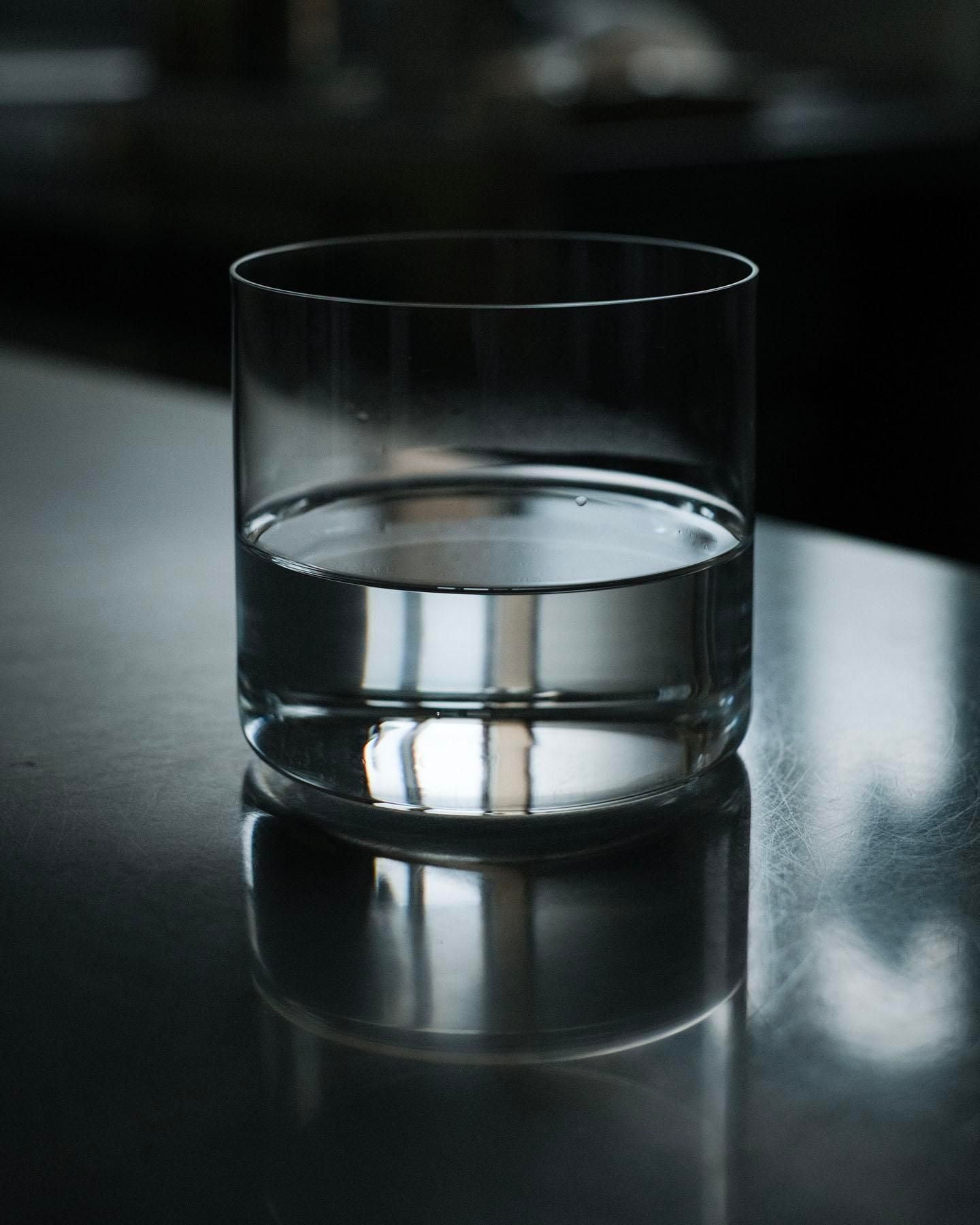 ICEGLASS