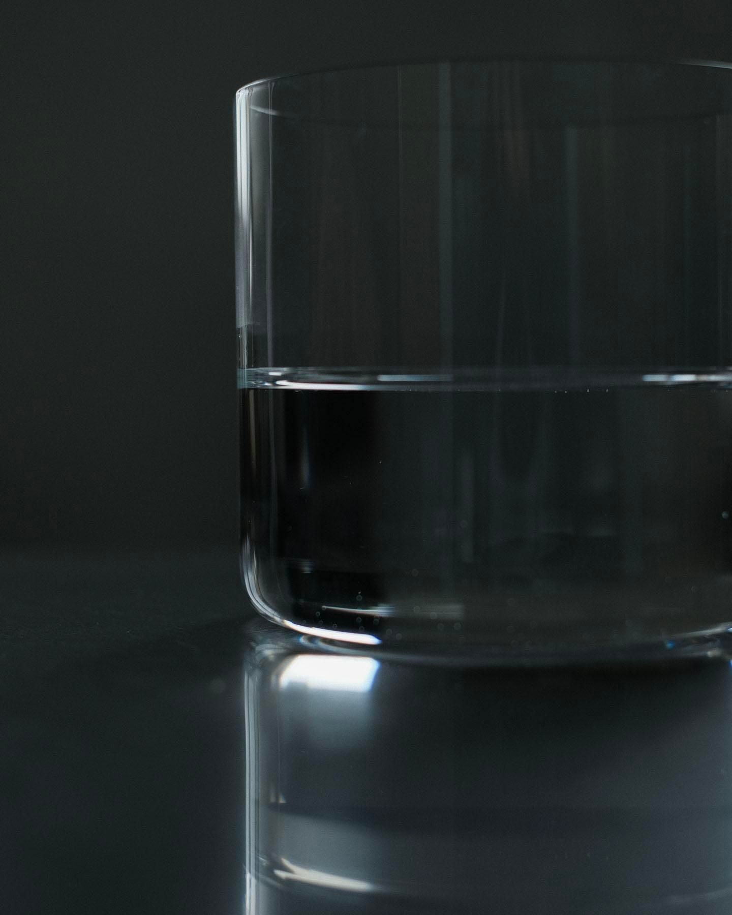ICEGLASS