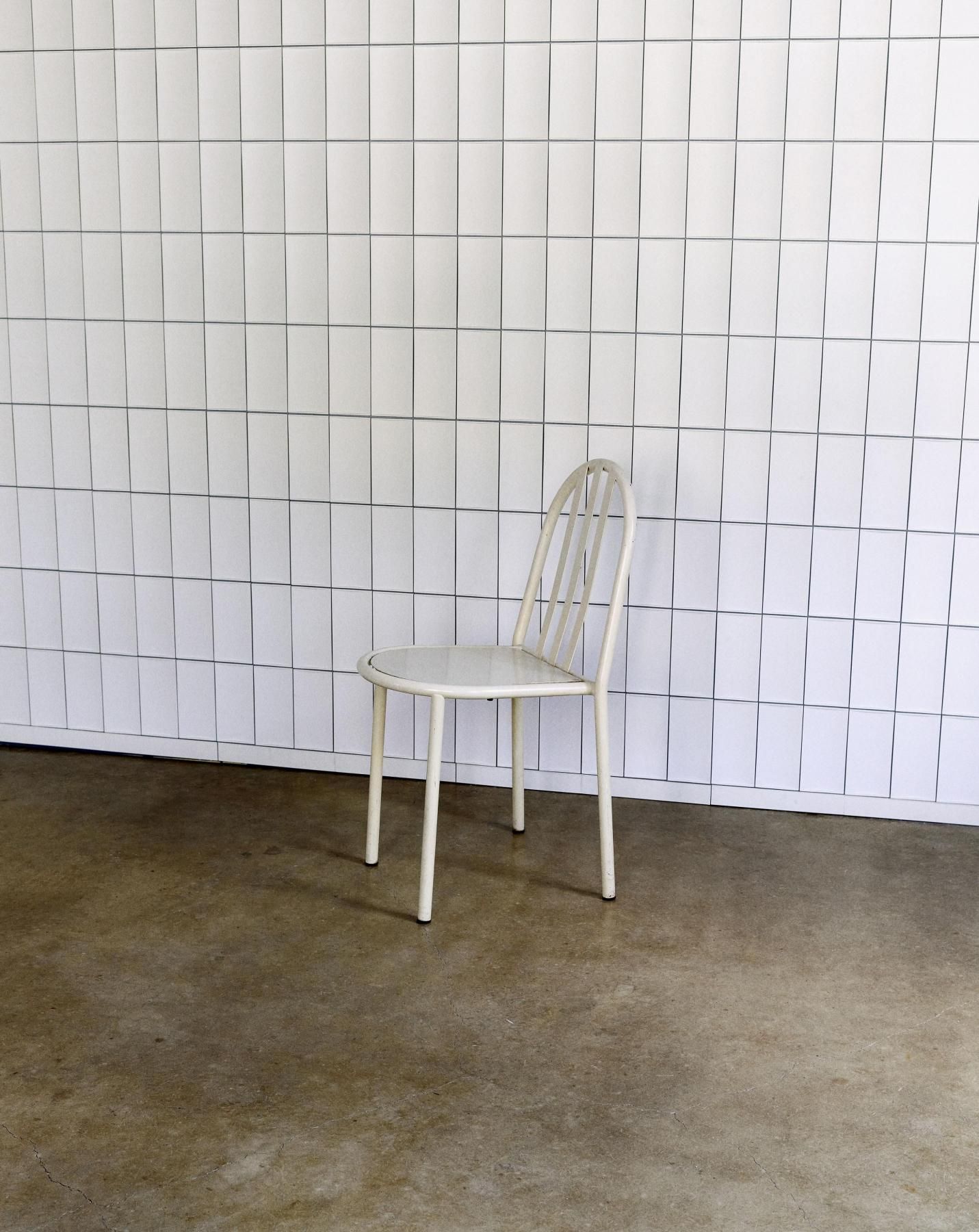 Tray TYPE-B / 001（白）