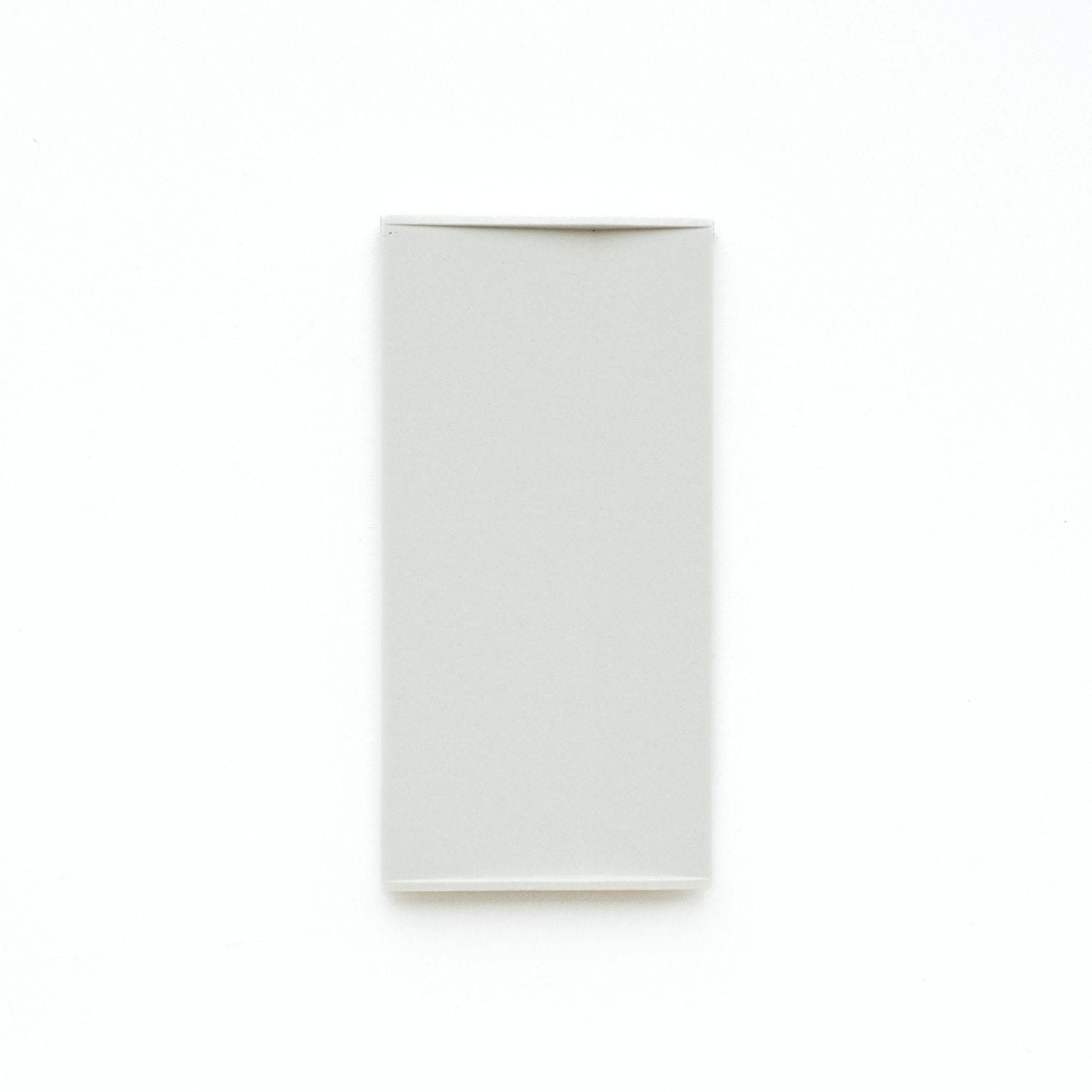 Tray TYPE-C / 001（白）