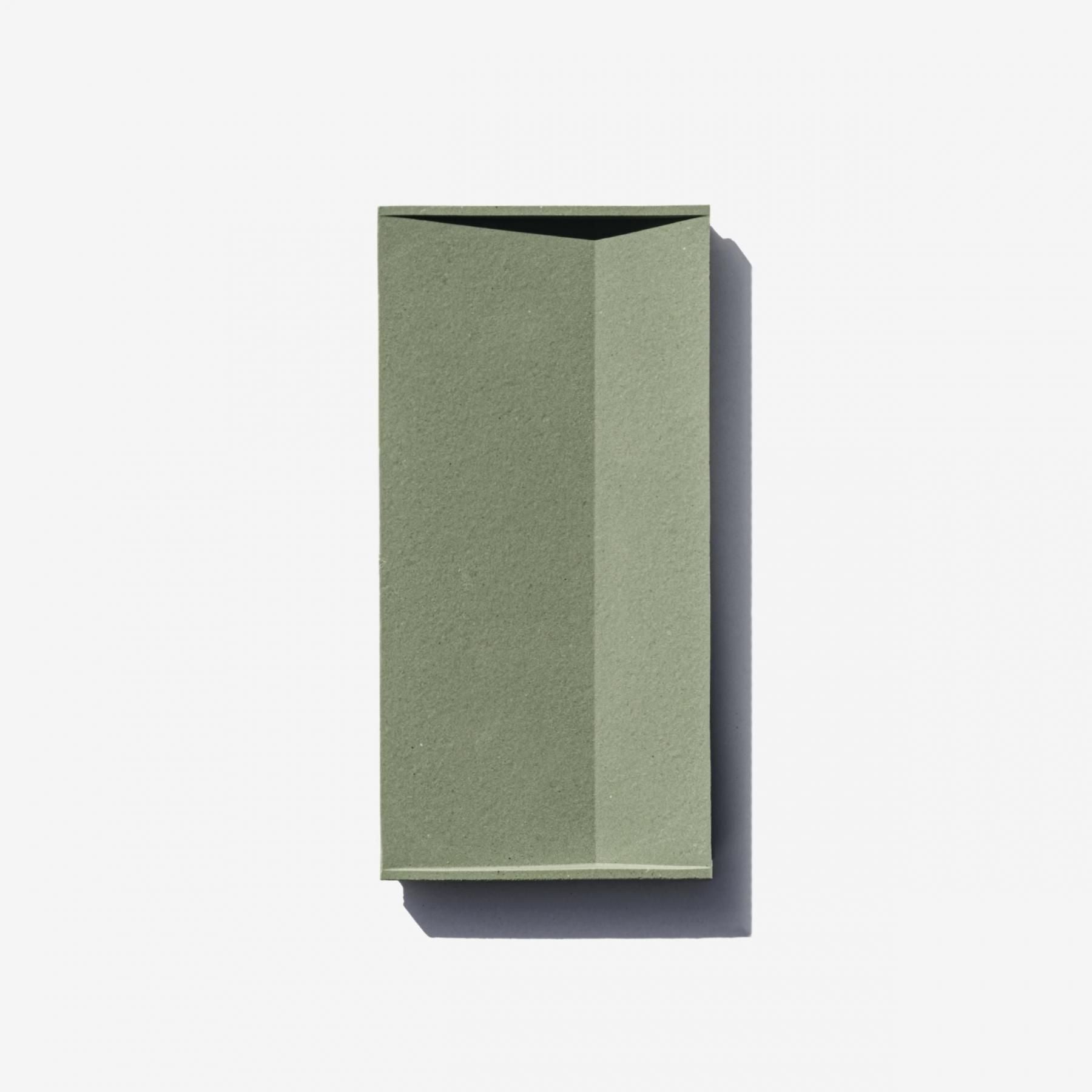Tray TYPE-C / 001（白）