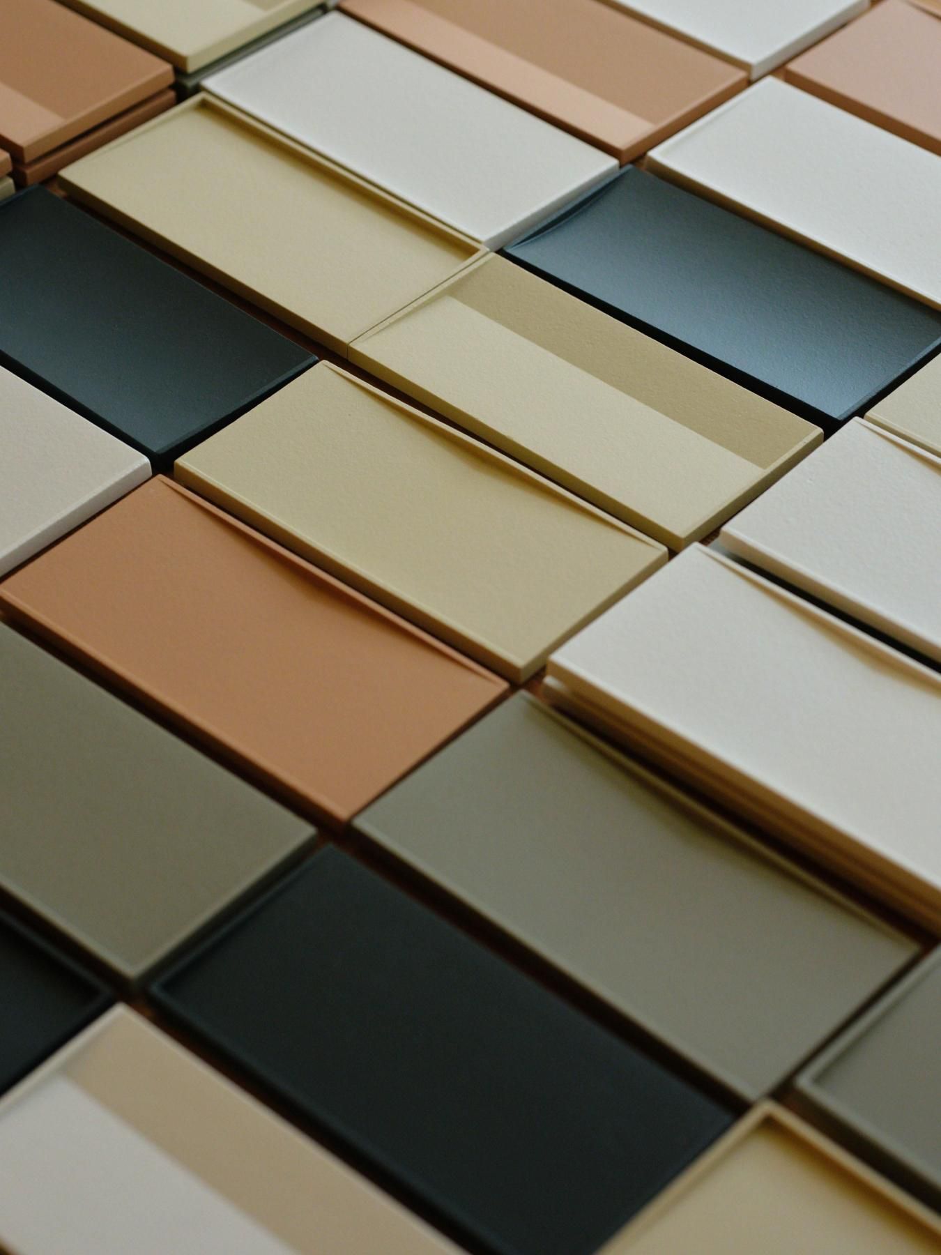 Tray TYPE-C / 001（白）