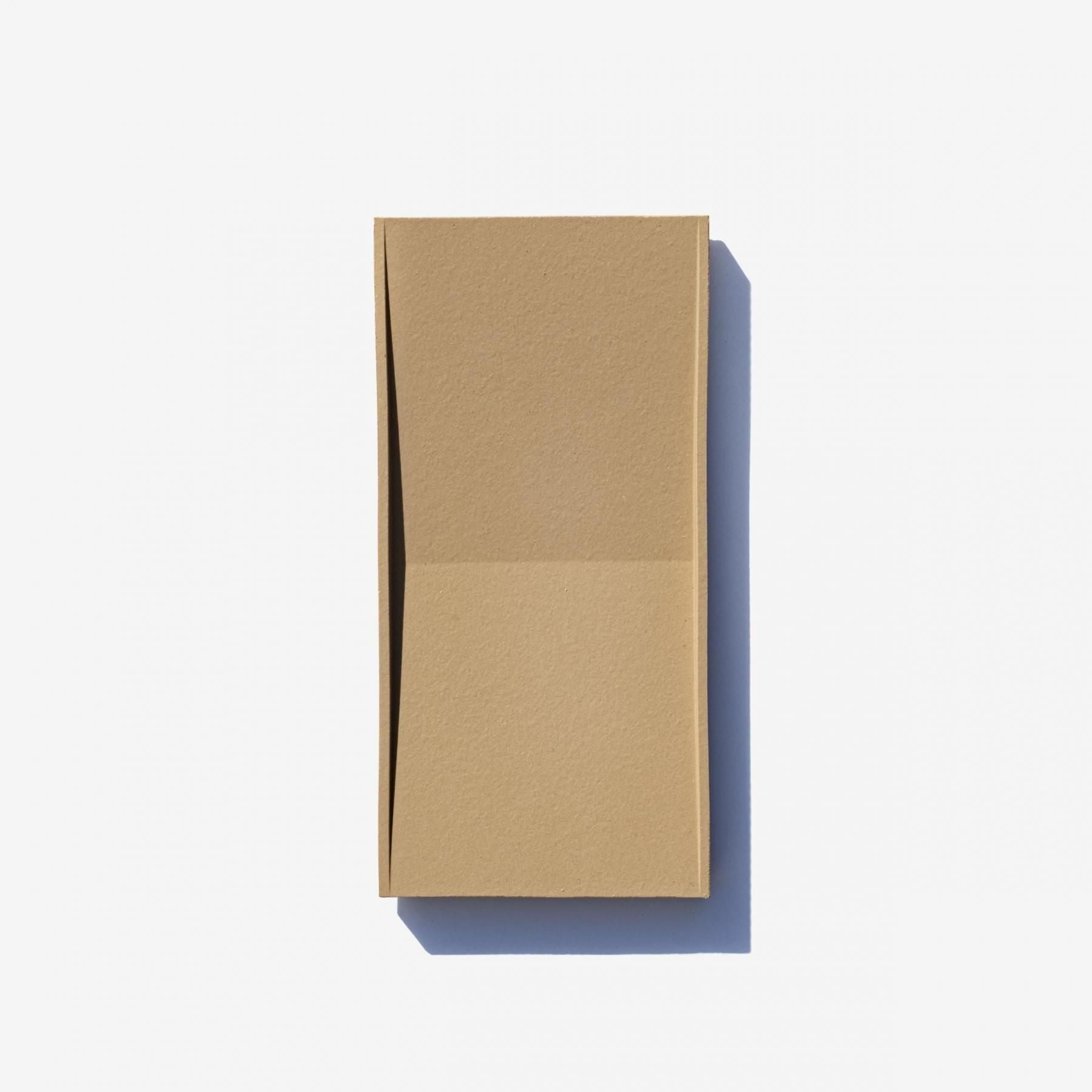 Tray TYPE-D / 011（ピンク）